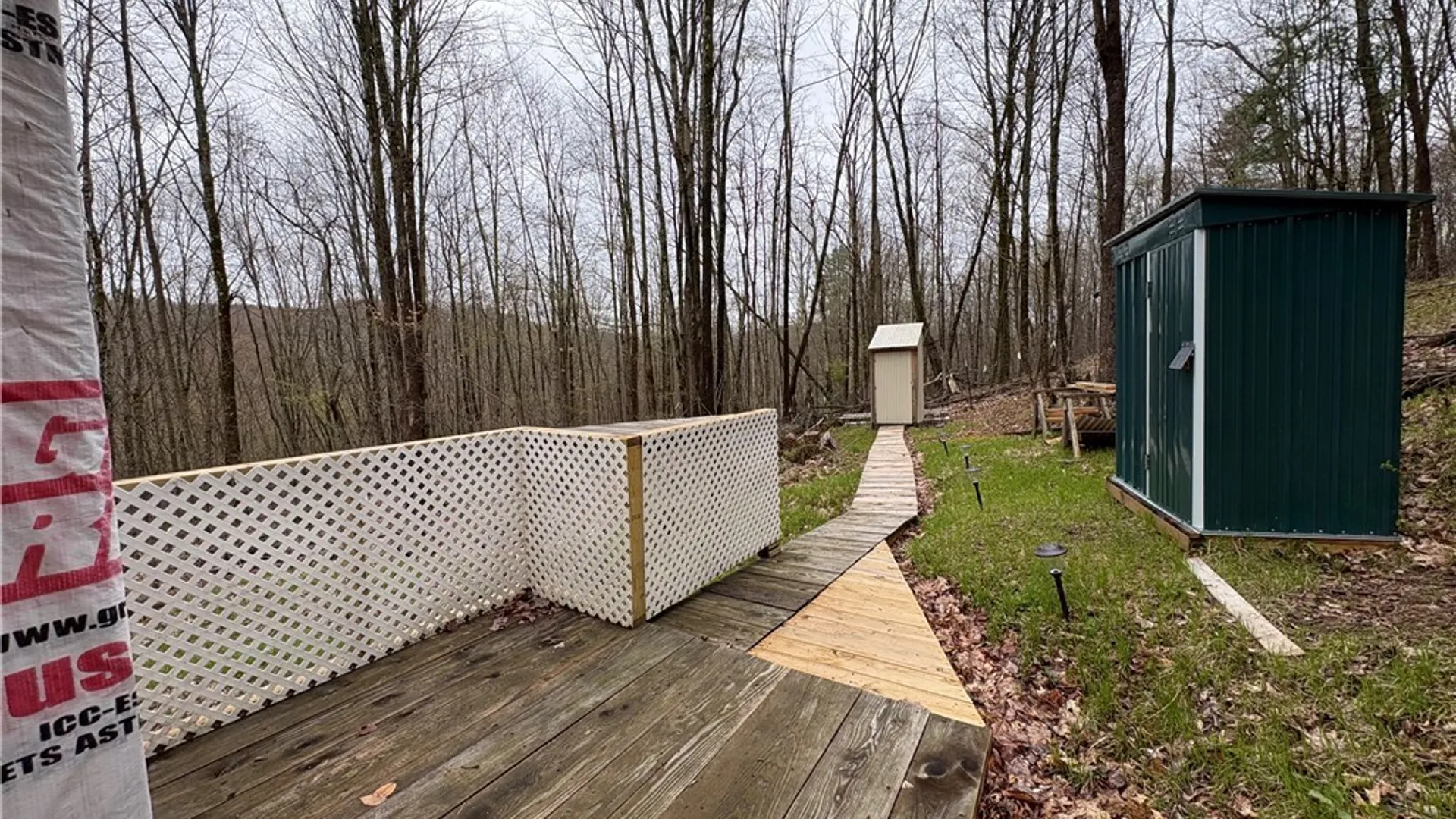 Property at 0 County Rd 5, Genesee, NY 14715 9