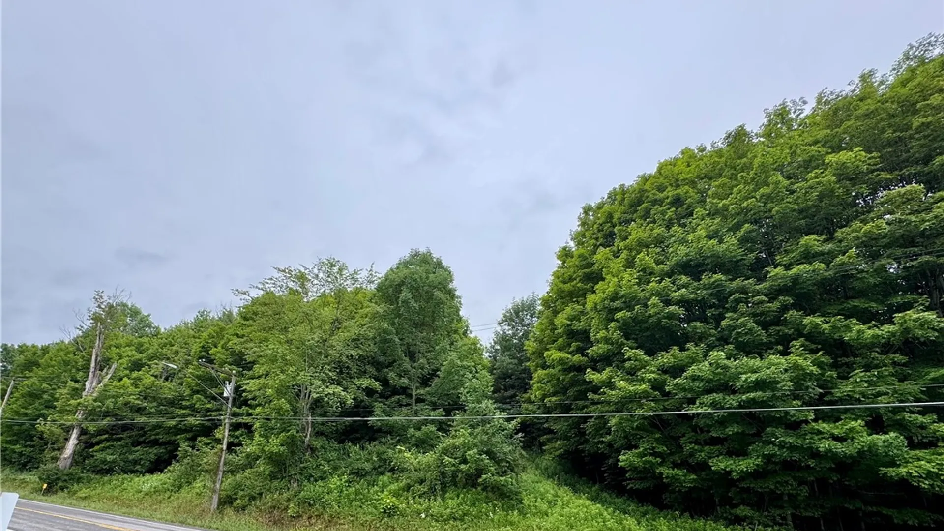 Property at 5757 State Highway 7, Oneonta, NY 13820 6