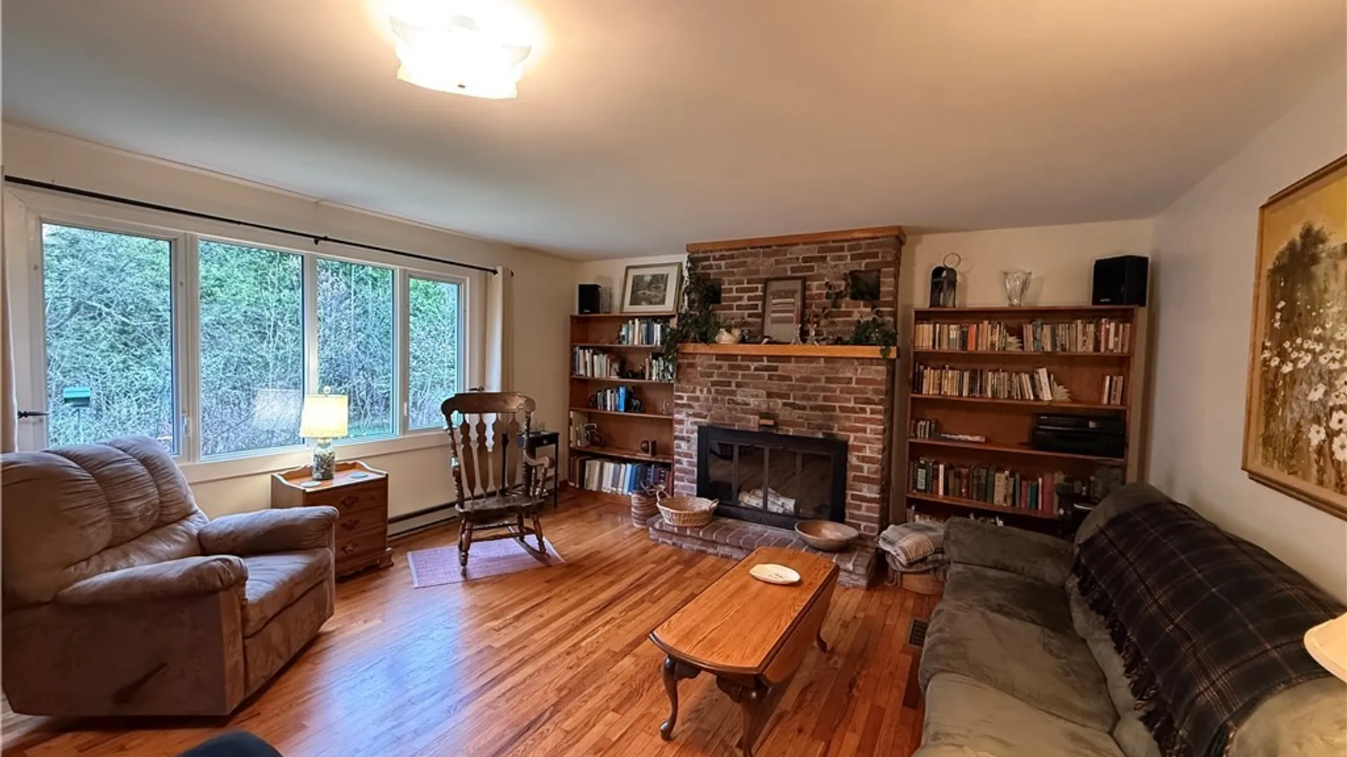 Property at 10547 Sulphur Spr Road, Lee, NY 13440 10