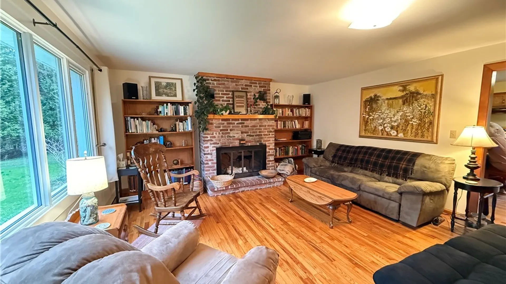 Property at 10547 Sulphur Spr Road, Lee, NY 13440 11