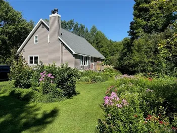 Property at 10547 Sulphur Spr Road, Lee, NY 13440