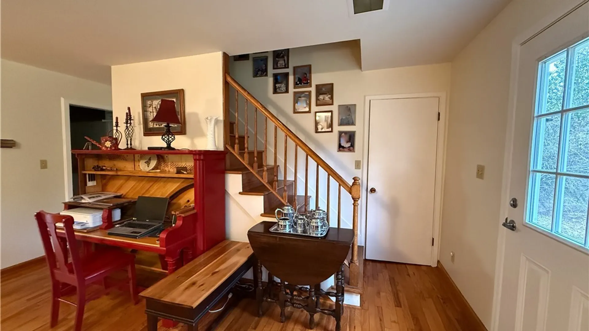 Property at 10547 Sulphur Spr Road, Lee, NY 13440 20