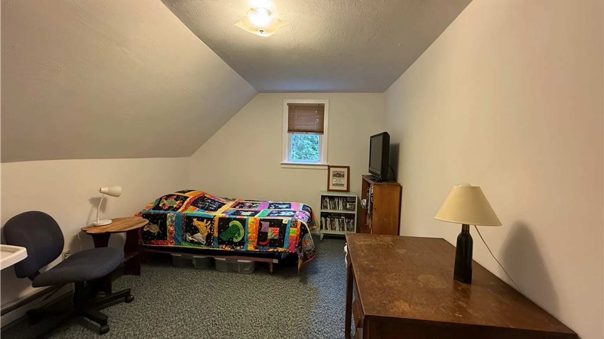 Property at 10547 Sulphur Spr Road, Lee, NY 13440 22