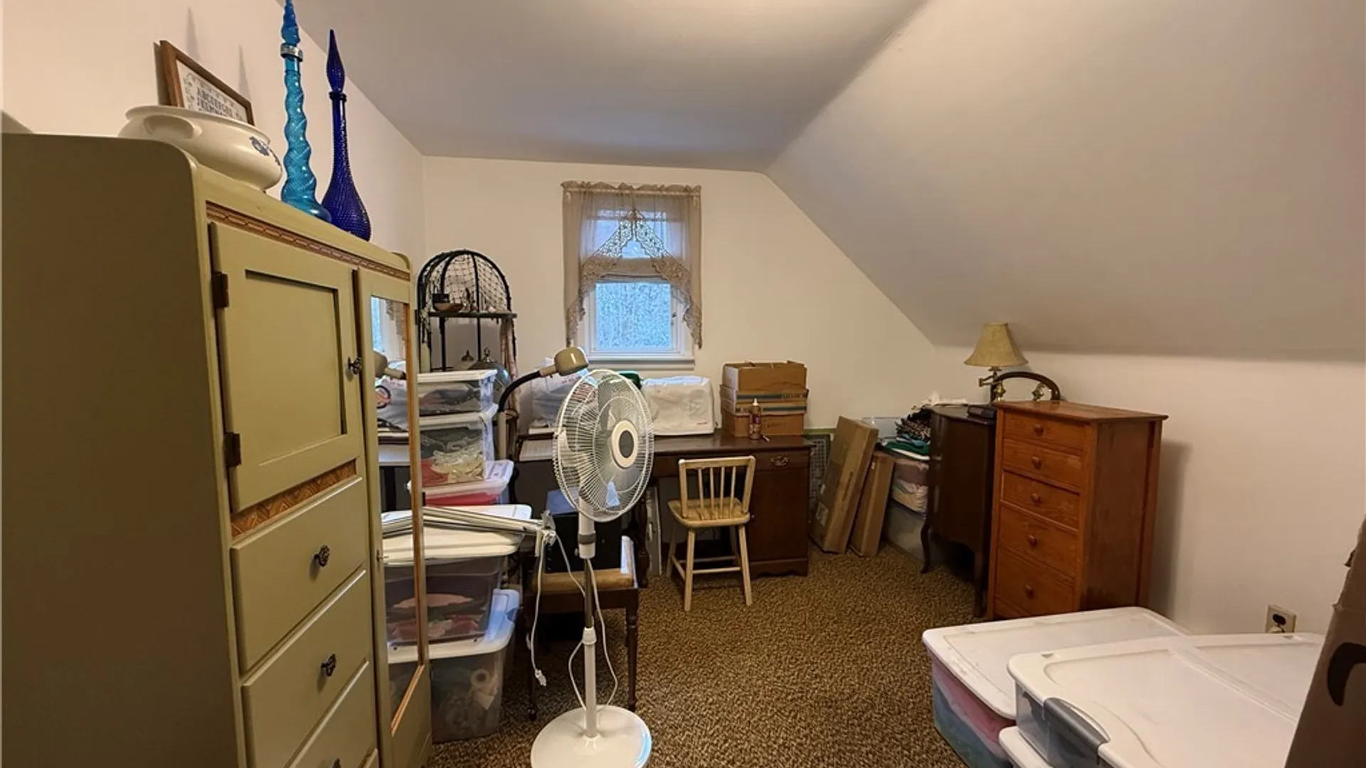 Property at 10547 Sulphur Spr Road, Lee, NY 13440 26