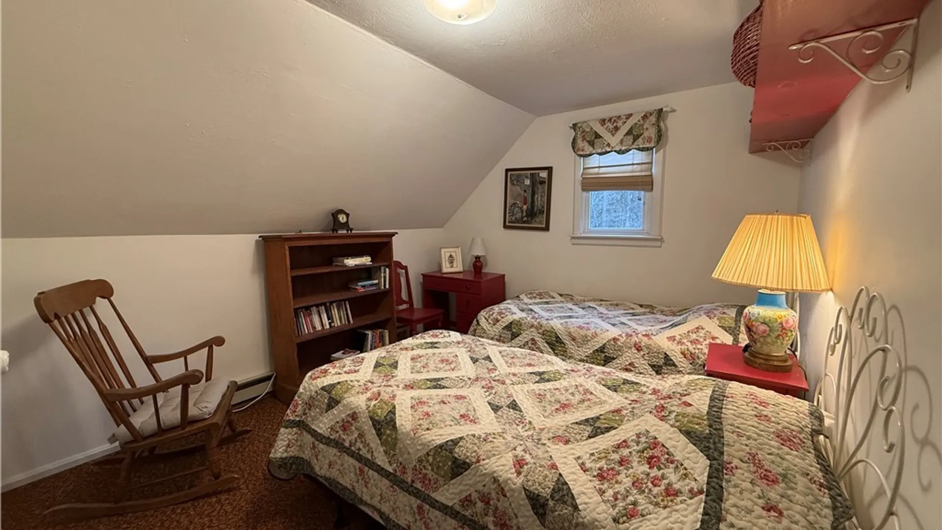 Property at 10547 Sulphur Spr Road, Lee, NY 13440 27