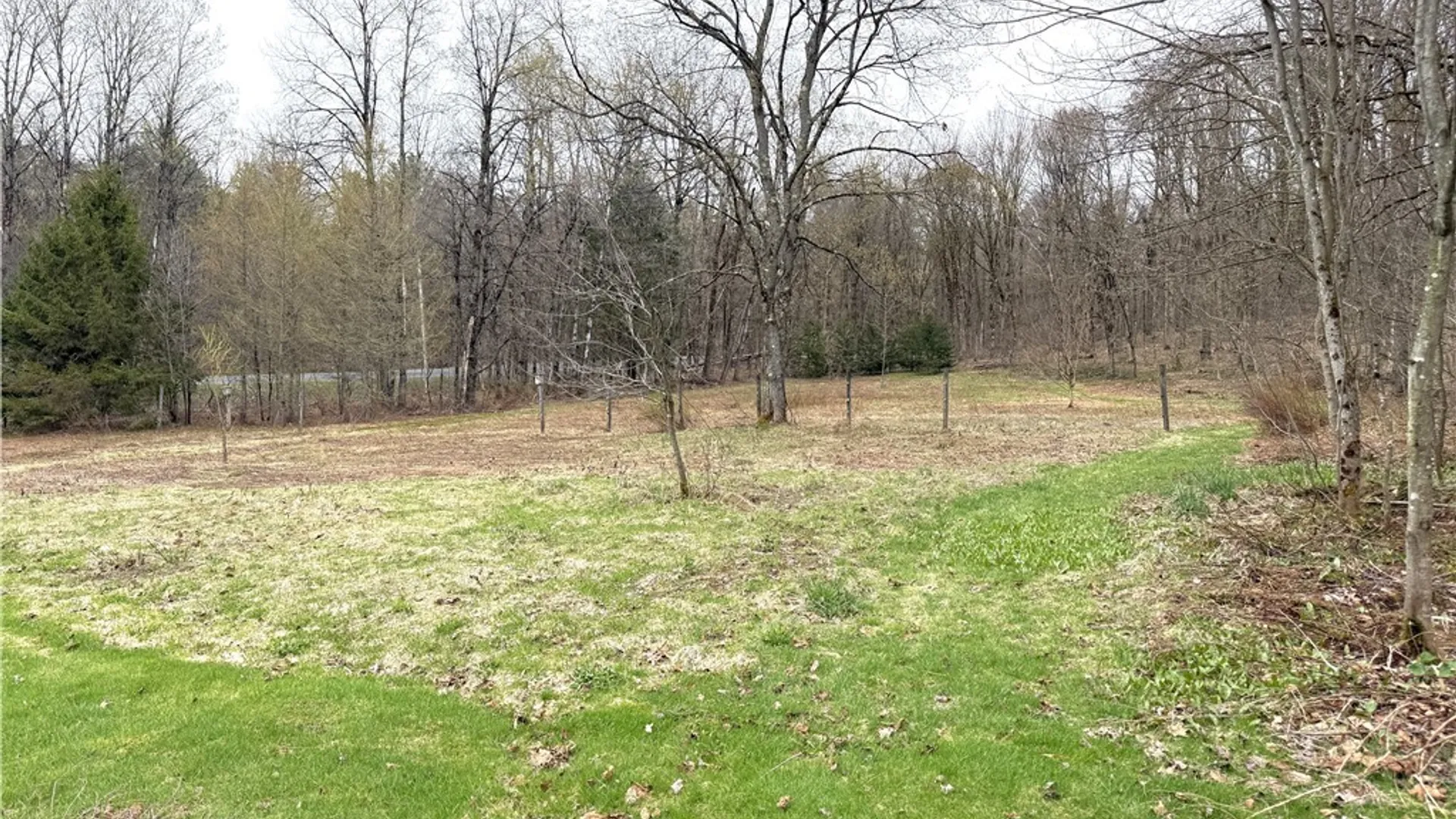 Property at 10547 Sulphur Spr Road, Lee, NY 13440 34