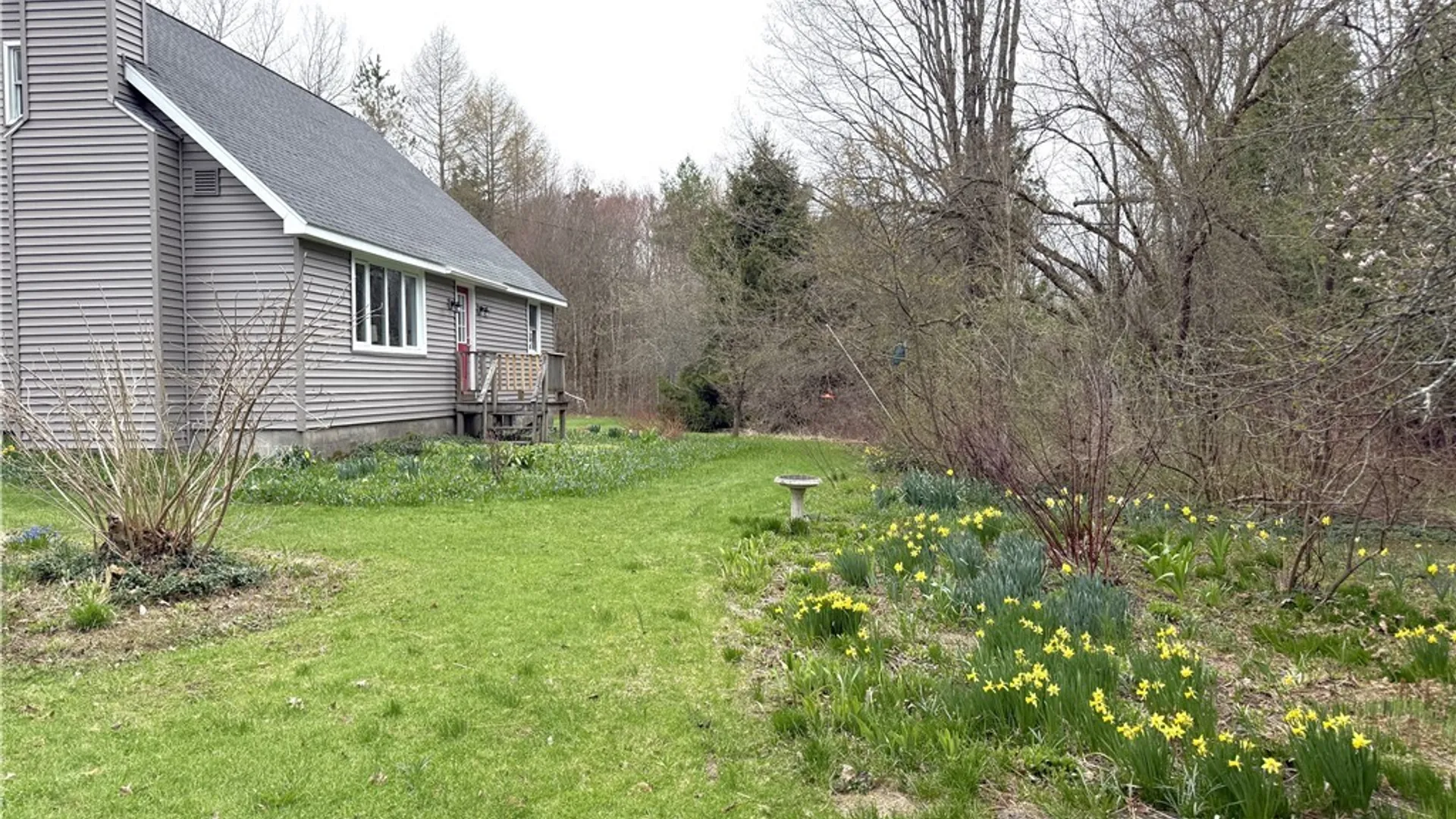 Property at 10547 Sulphur Spr Road, Lee, NY 13440 44