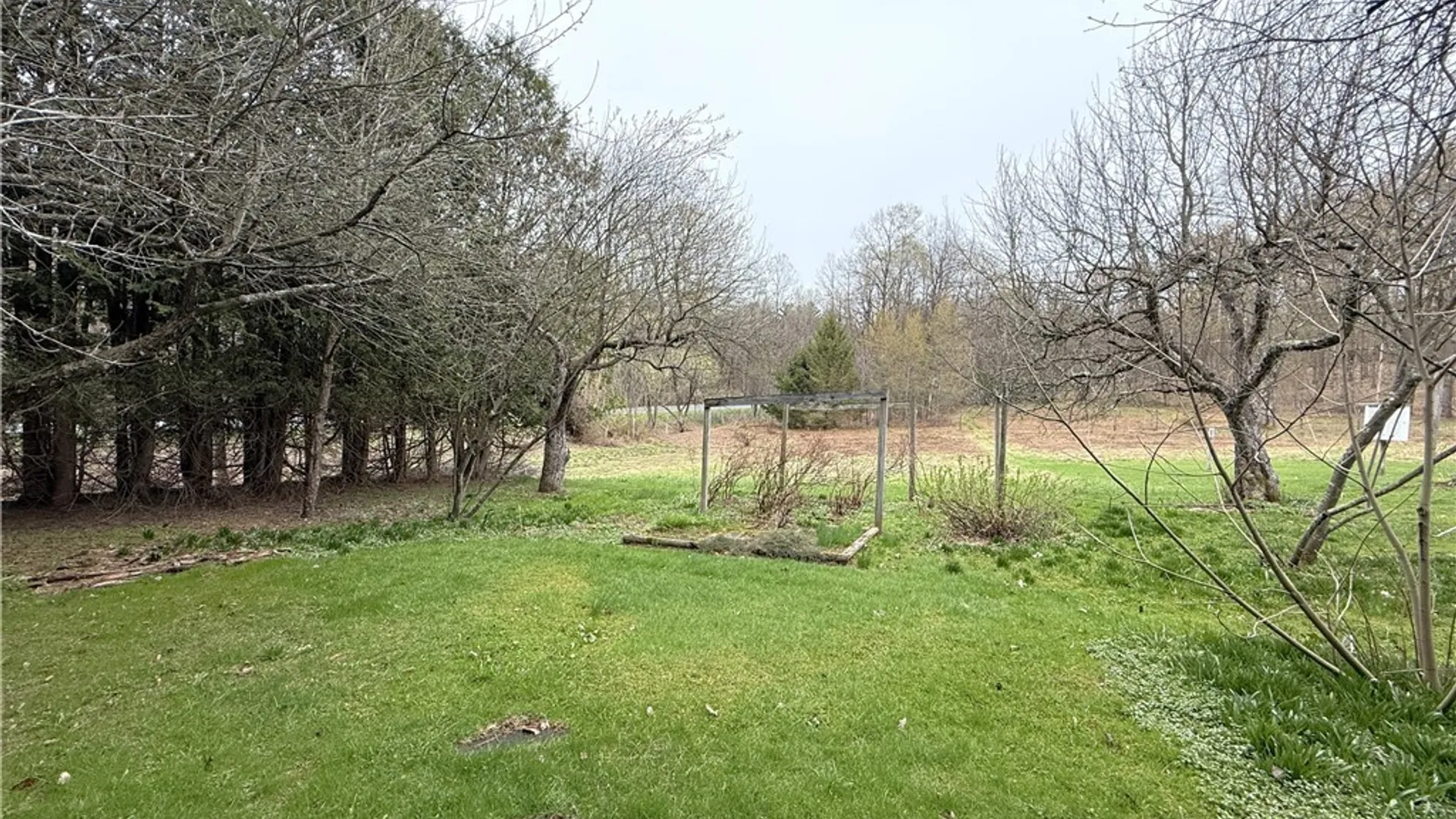 Property at 10547 Sulphur Spr Road, Lee, NY 13440 45