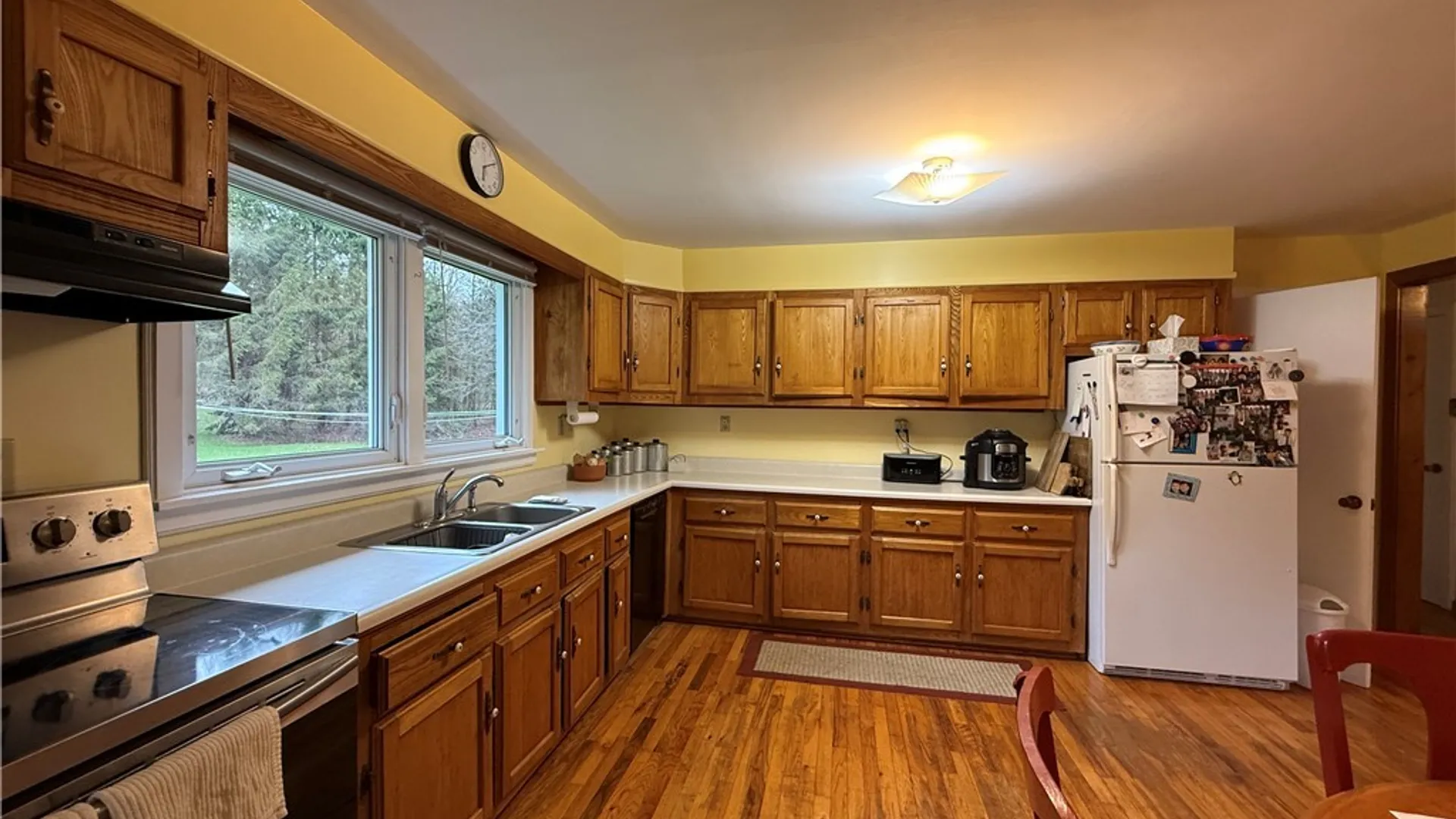 Property at 10547 Sulphur Spr Road, Lee, NY 13440 5