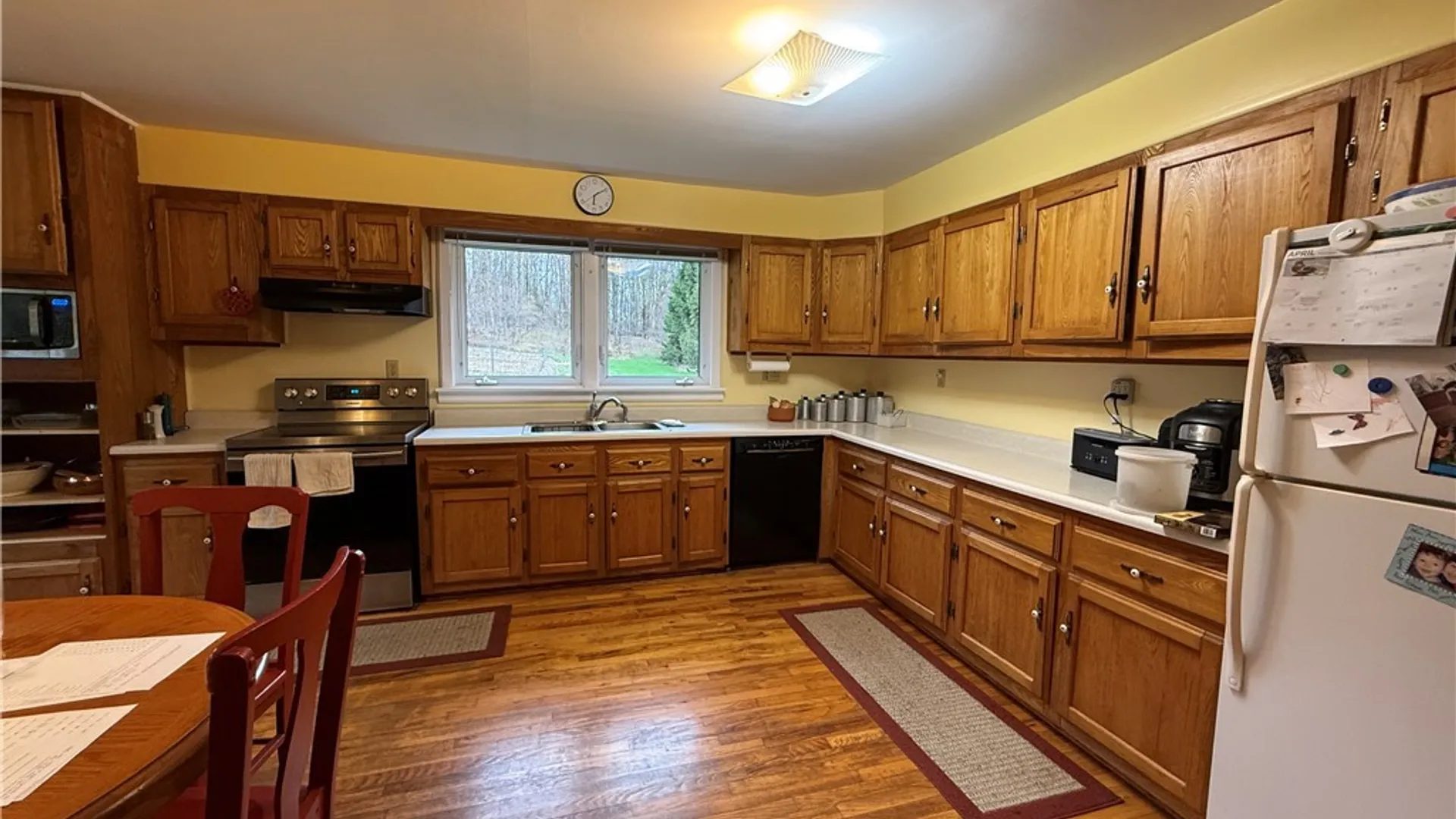 Property at 10547 Sulphur Spr Road, Lee, NY 13440 6