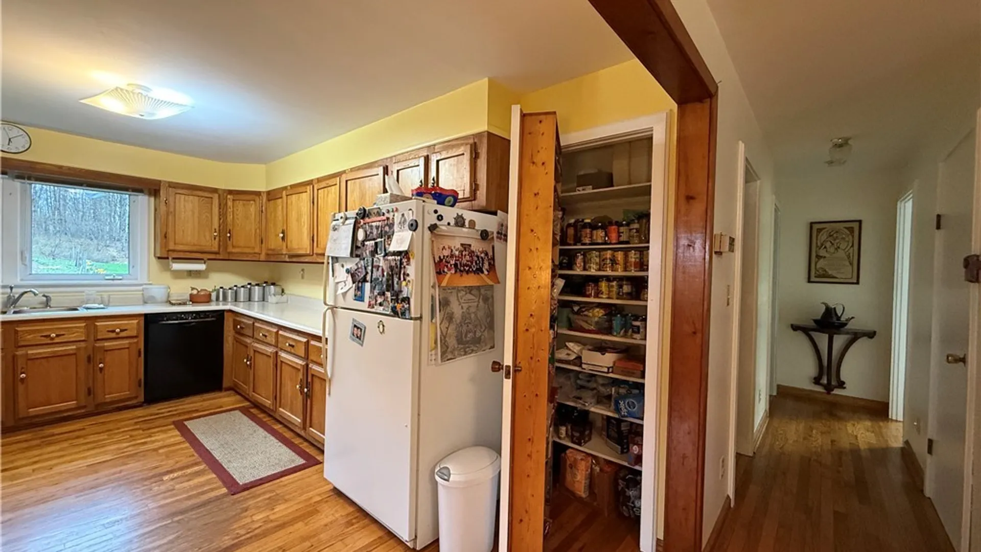 Property at 10547 Sulphur Spr Road, Lee, NY 13440 8