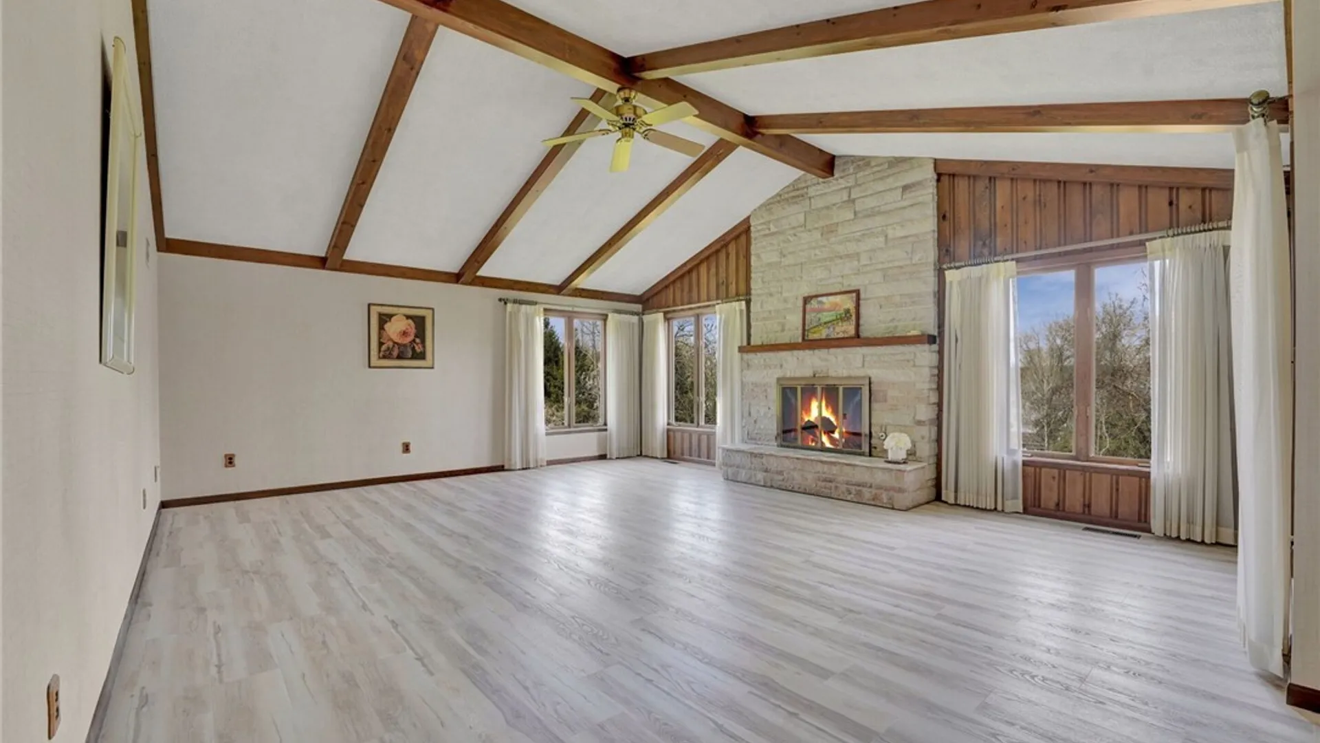 Property at 4528 Canterbury Drive, Chautauqua, NY 14757 10