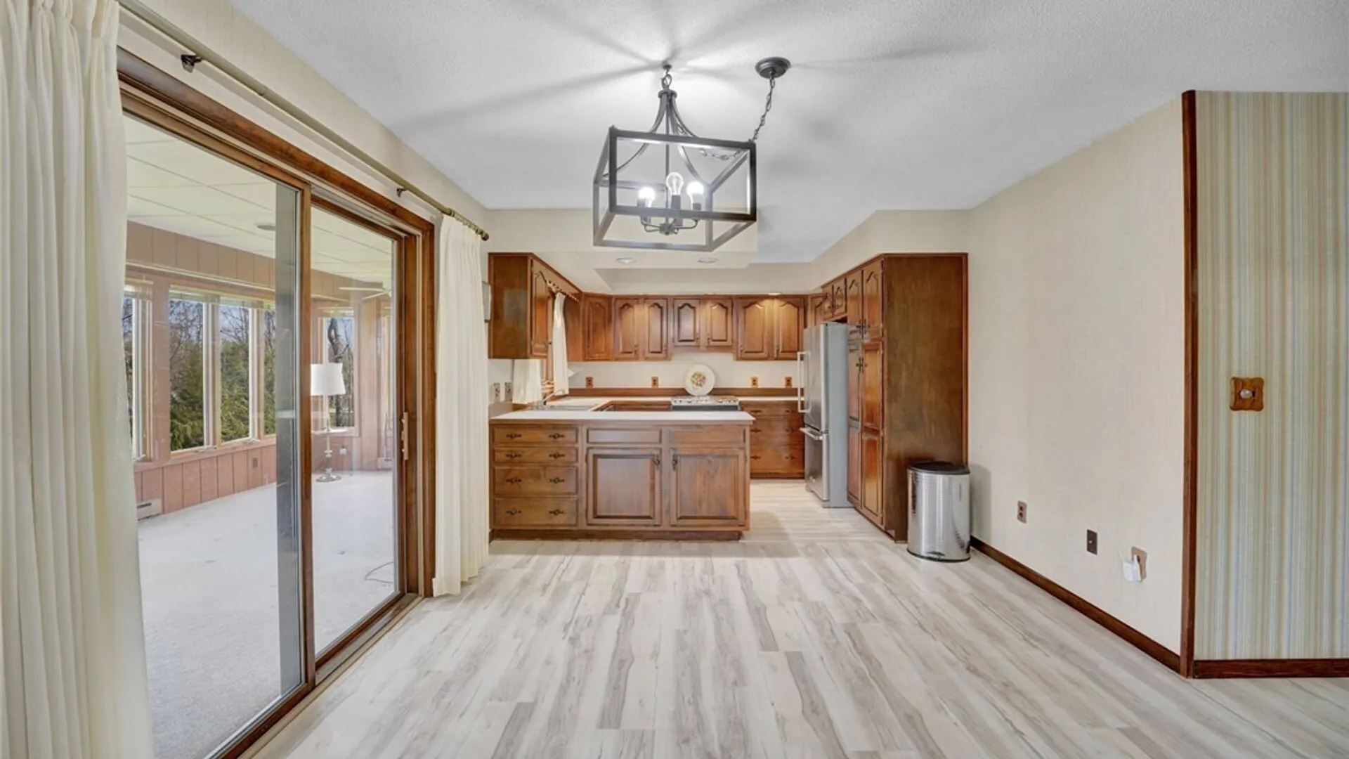 Property at 4528 Canterbury Drive, Chautauqua, NY 14757 12