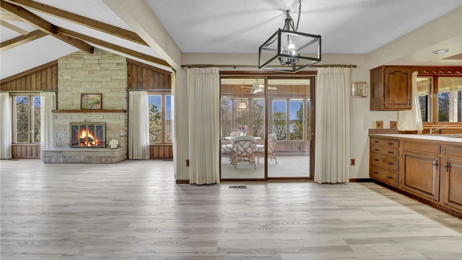 Property at 4528 Canterbury Drive, Chautauqua, NY 14757 13