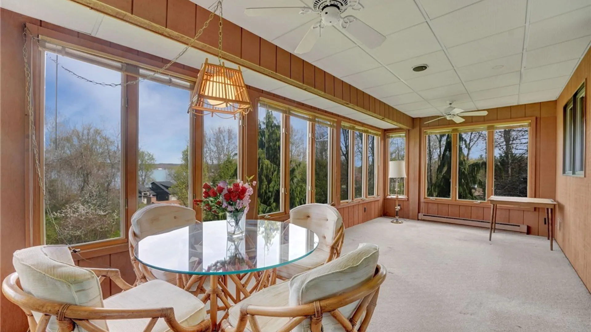 Property at 4528 Canterbury Drive, Chautauqua, NY 14757 14