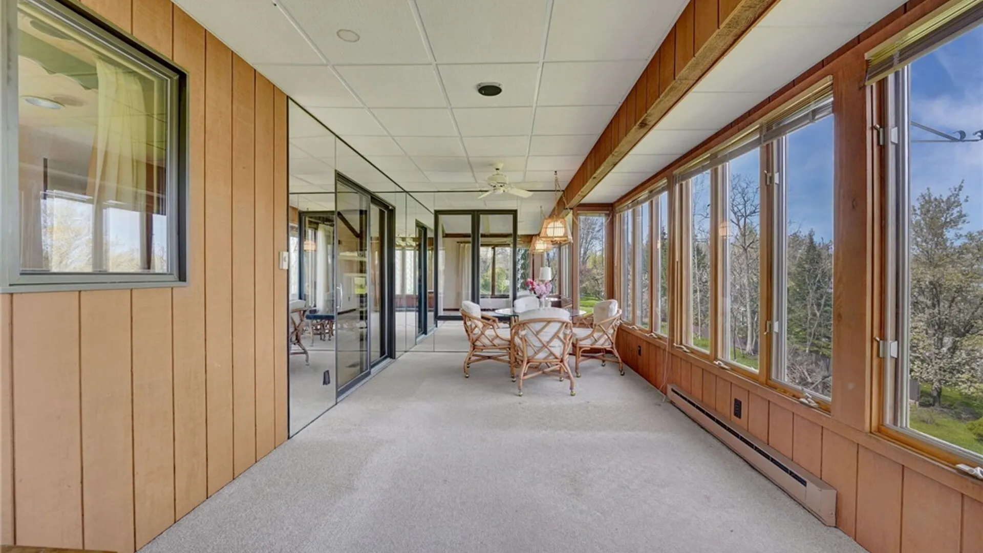 Property at 4528 Canterbury Drive, Chautauqua, NY 14757 15