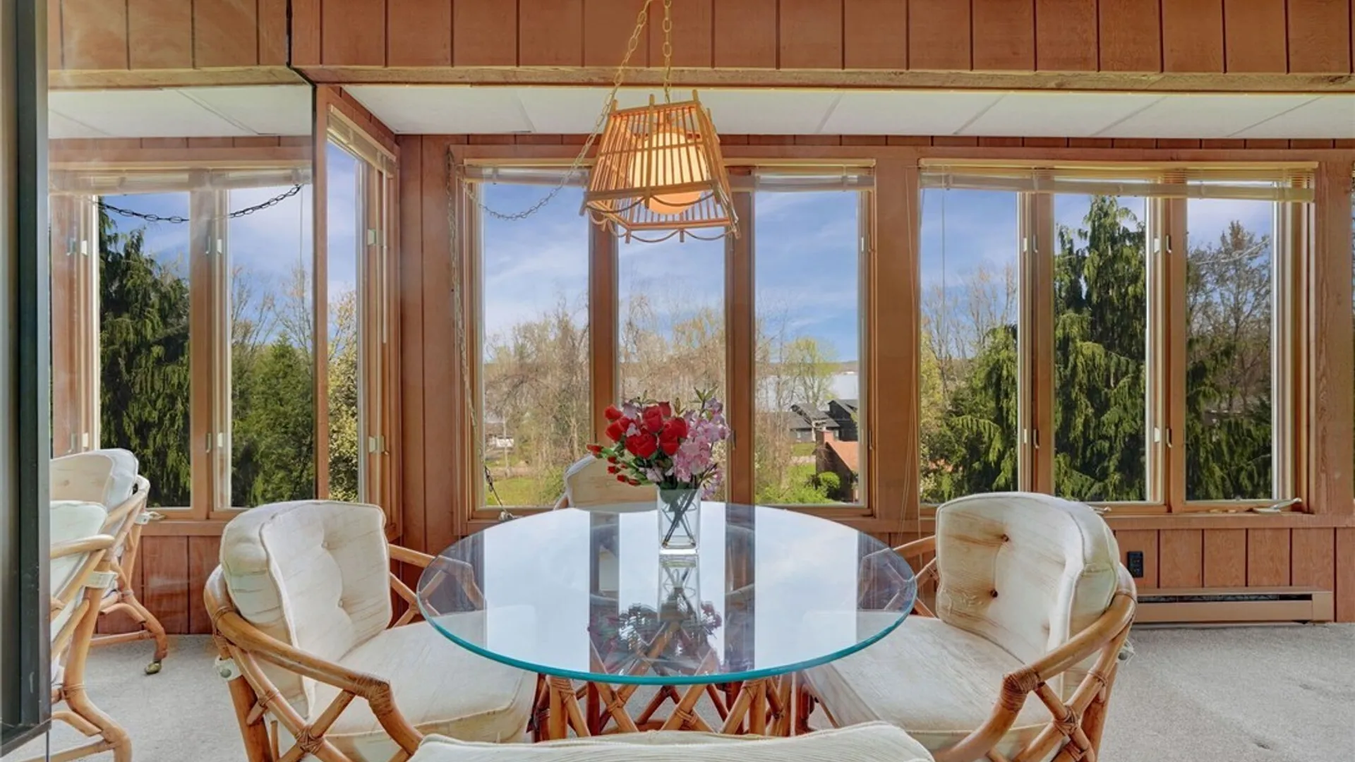 Property at 4528 Canterbury Drive, Chautauqua, NY 14757 16