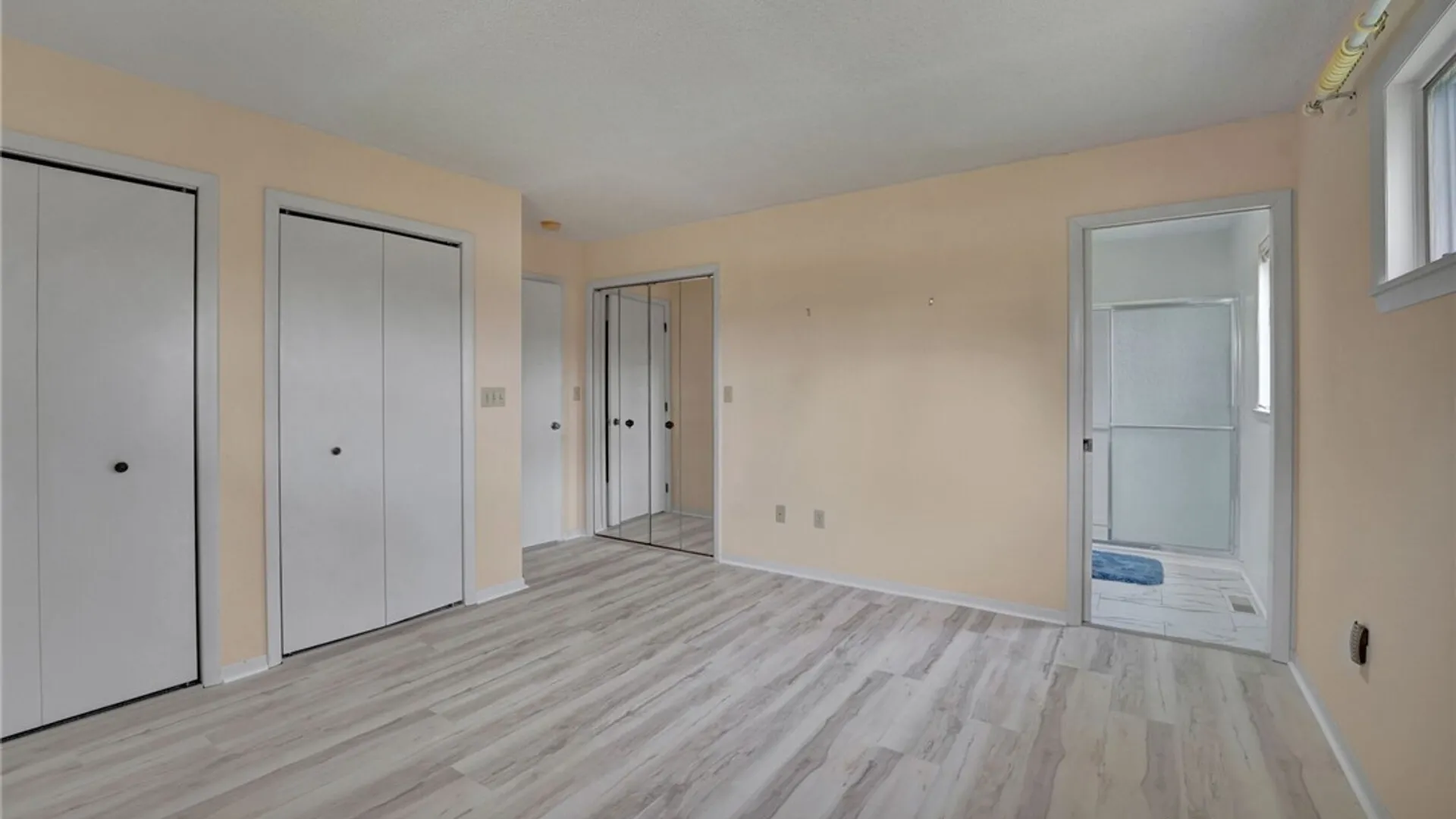 Property at 4528 Canterbury Drive, Chautauqua, NY 14757 17