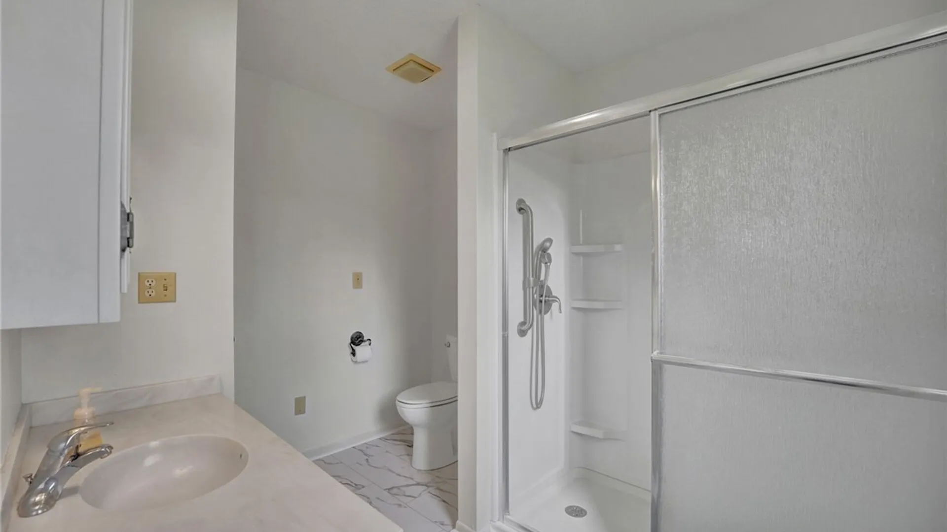 Property at 4528 Canterbury Drive, Chautauqua, NY 14757 19