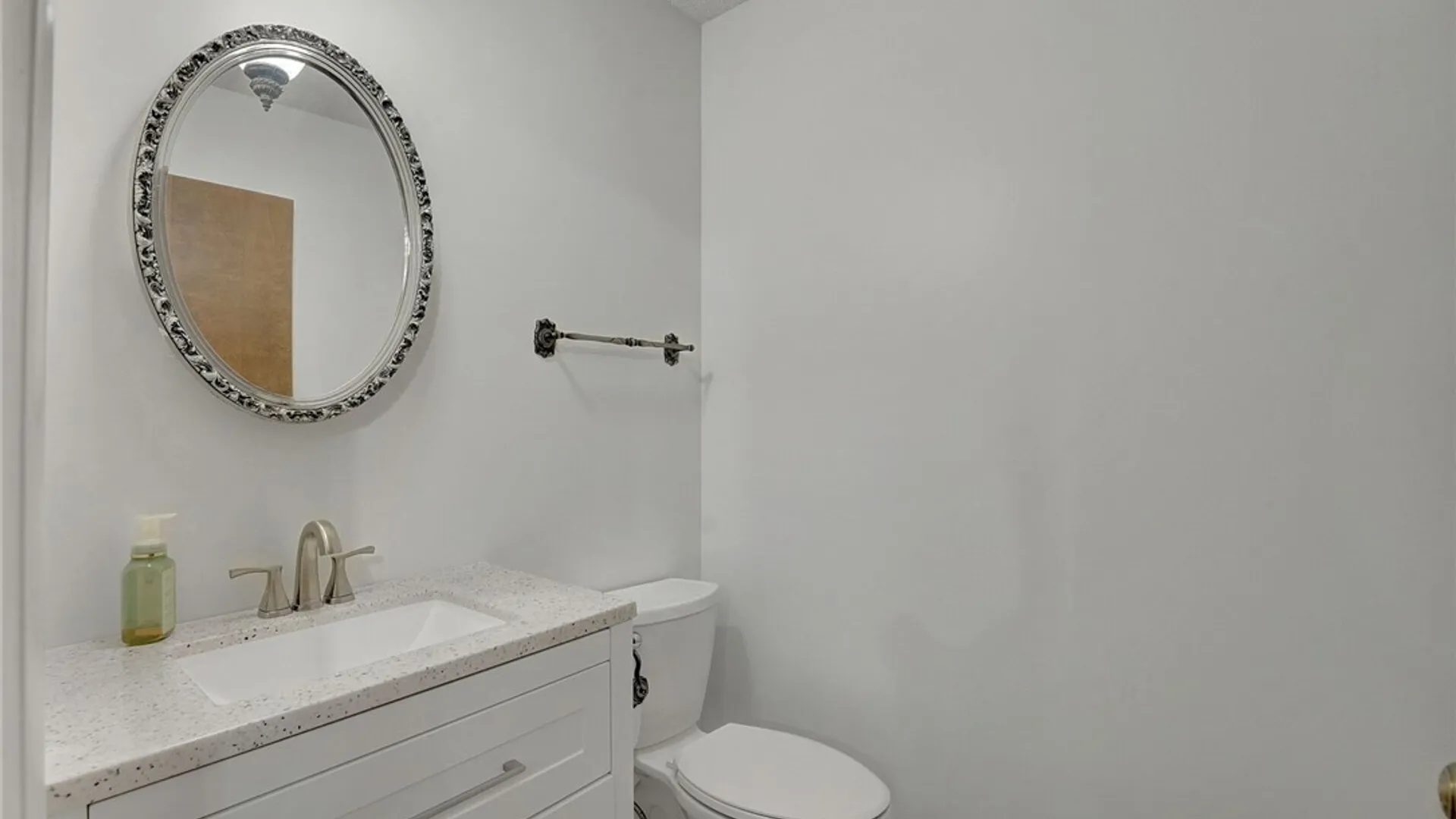 Property at 4528 Canterbury Drive, Chautauqua, NY 14757 20