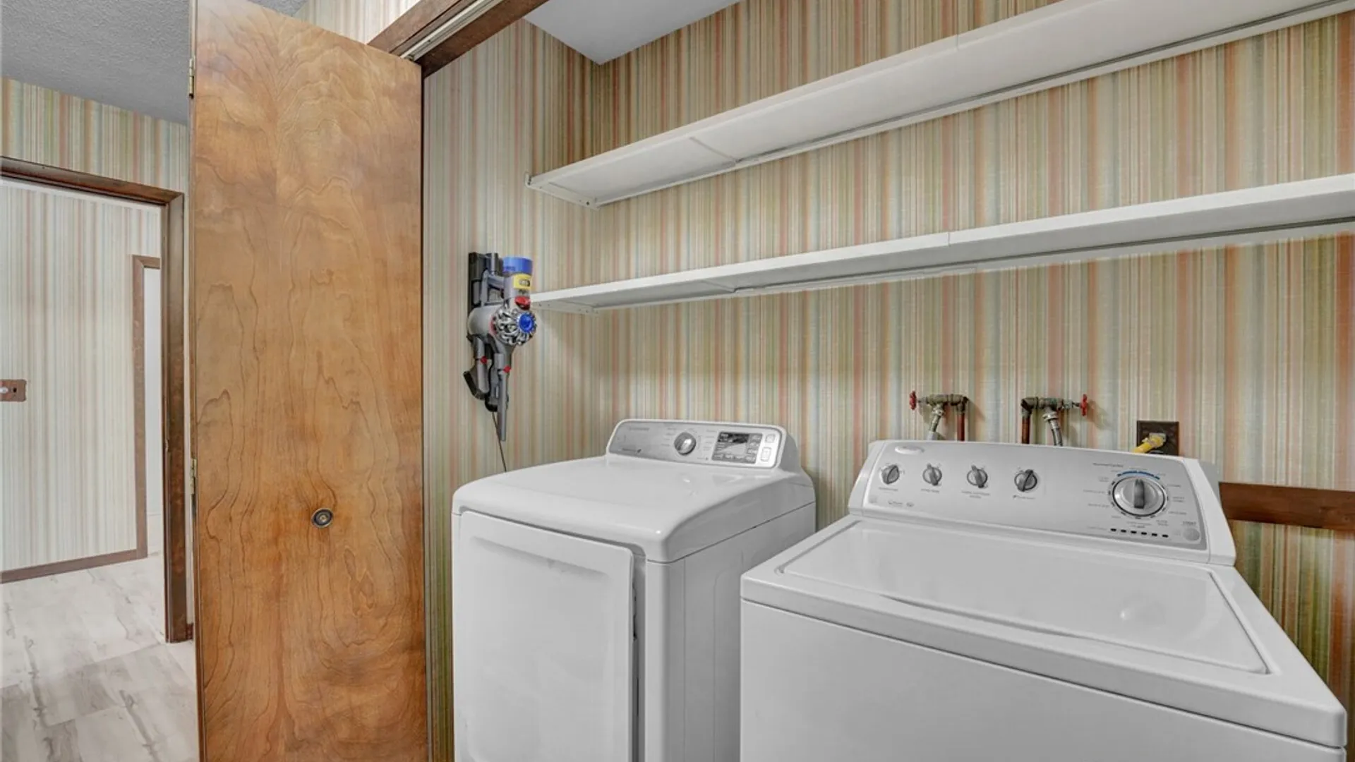 Property at 4528 Canterbury Drive, Chautauqua, NY 14757 21