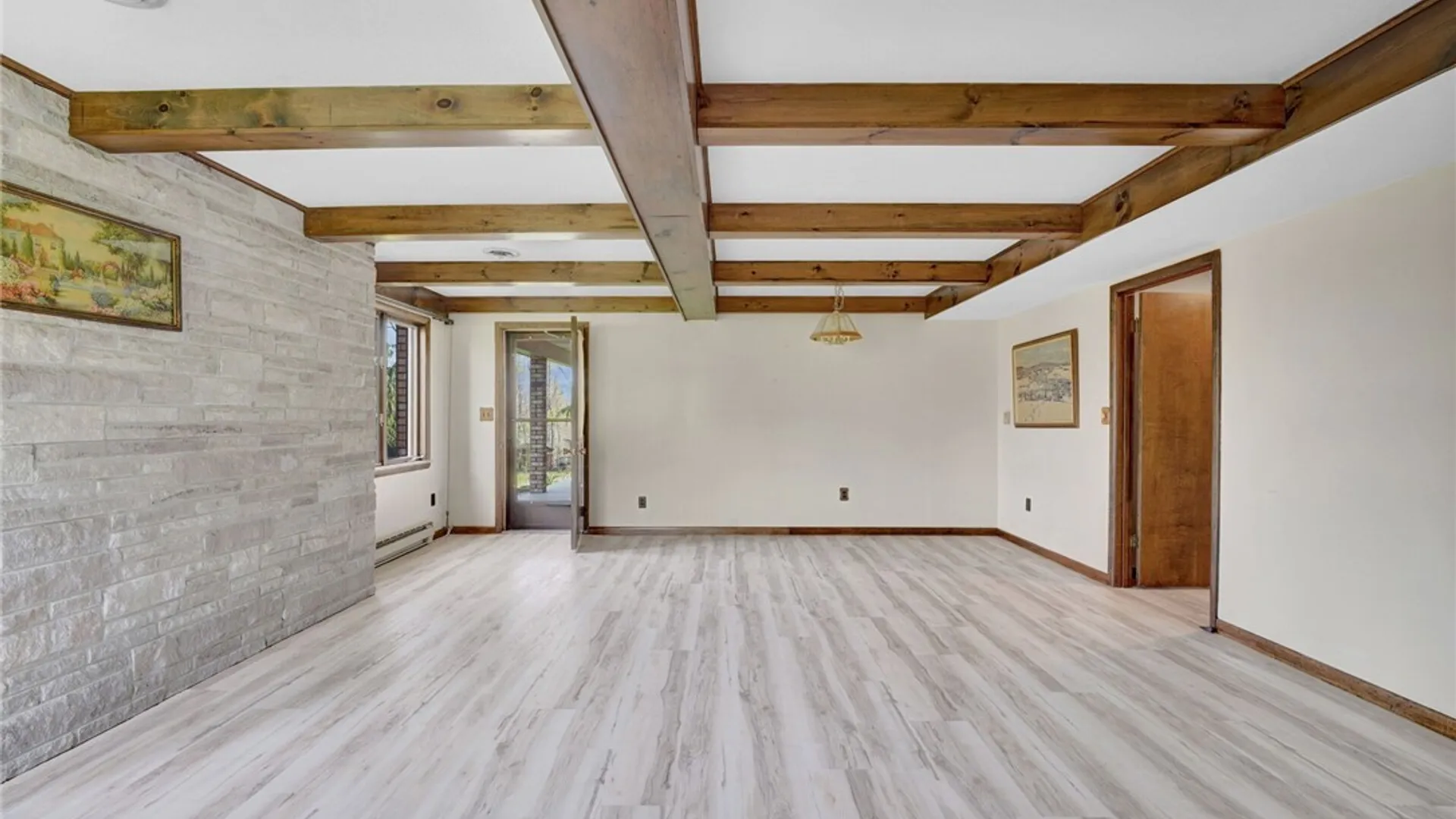 Property at 4528 Canterbury Drive, Chautauqua, NY 14757 22