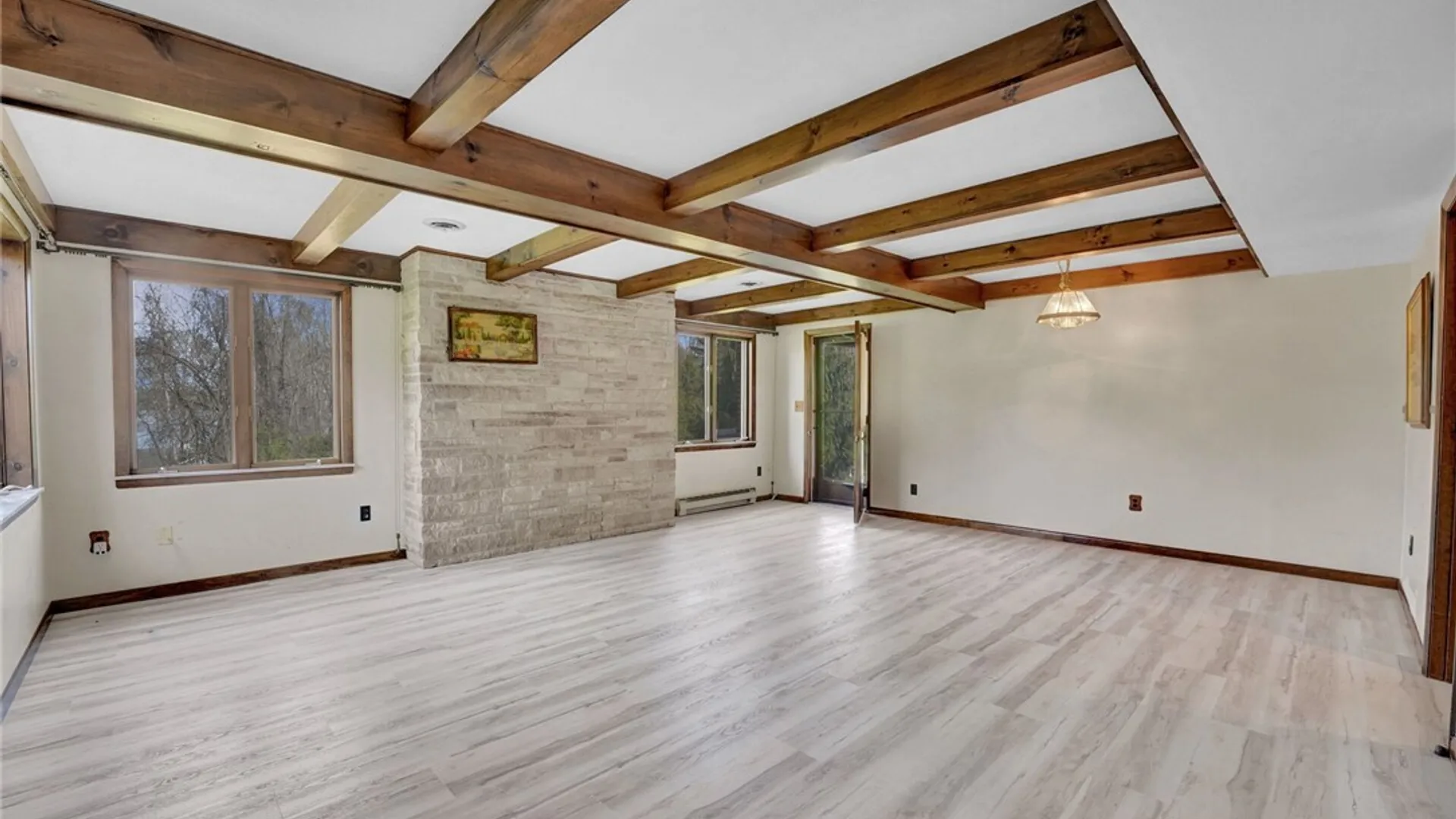 Property at 4528 Canterbury Drive, Chautauqua, NY 14757 23