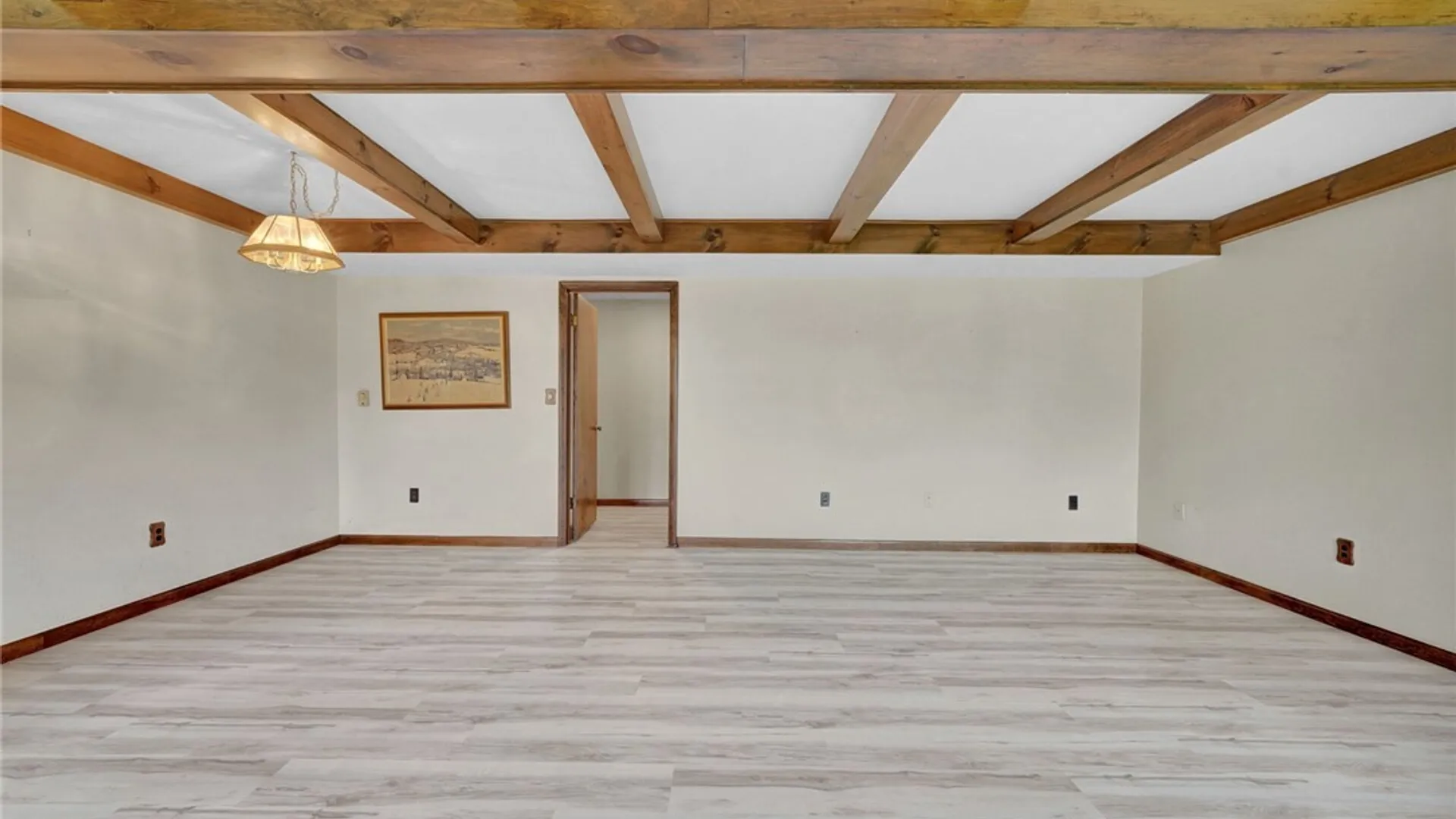 Property at 4528 Canterbury Drive, Chautauqua, NY 14757 24