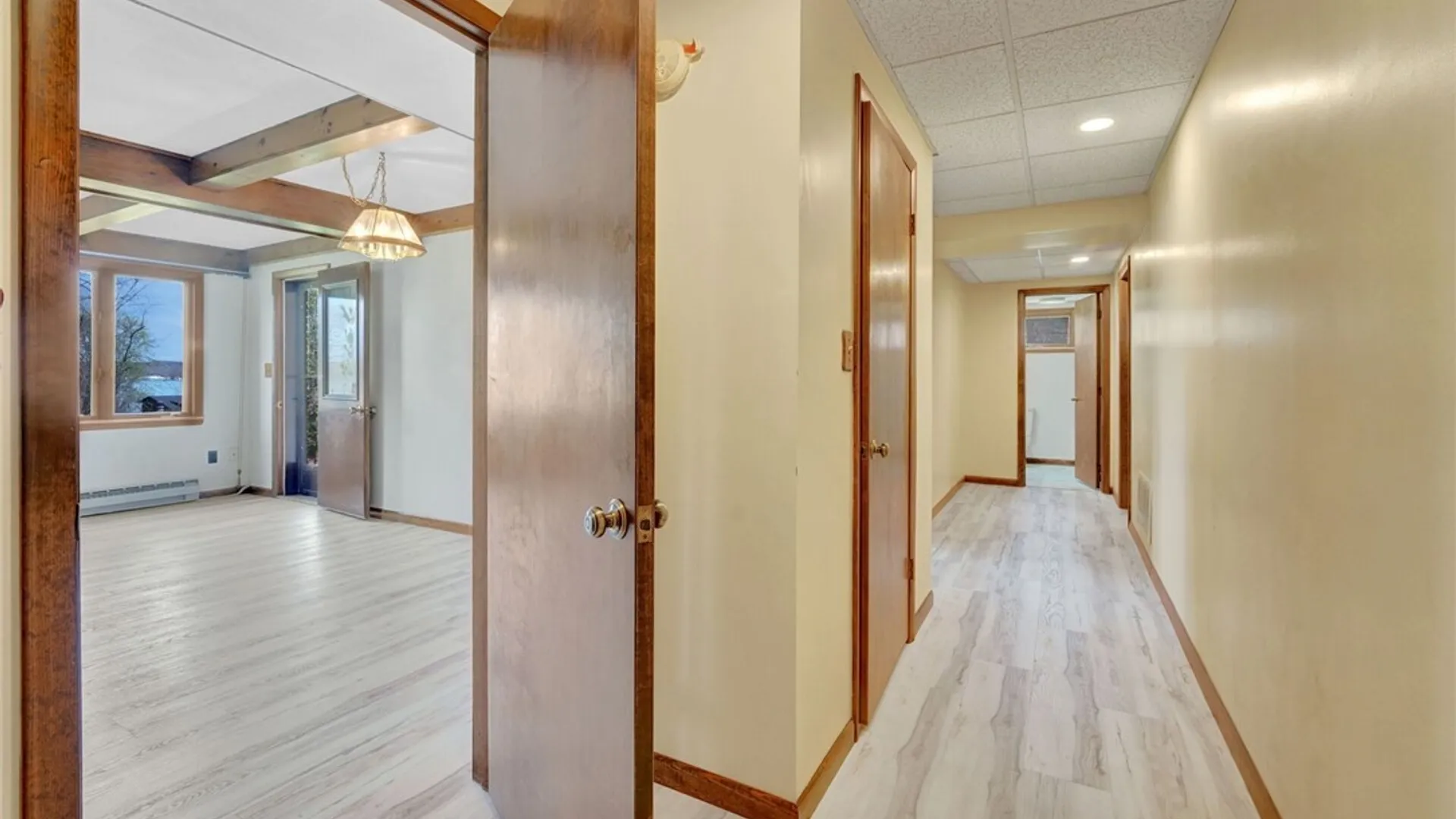 Property at 4528 Canterbury Drive, Chautauqua, NY 14757 25