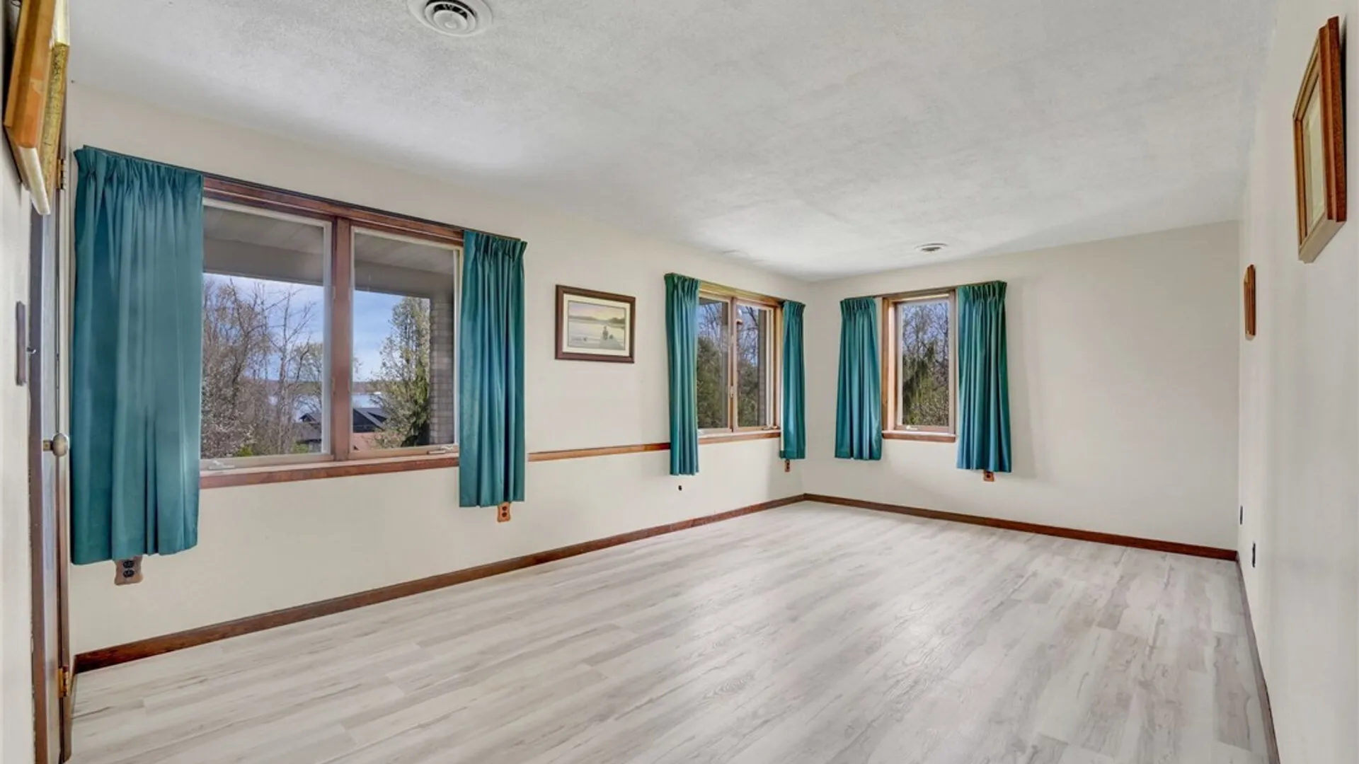 Property at 4528 Canterbury Drive, Chautauqua, NY 14757 26