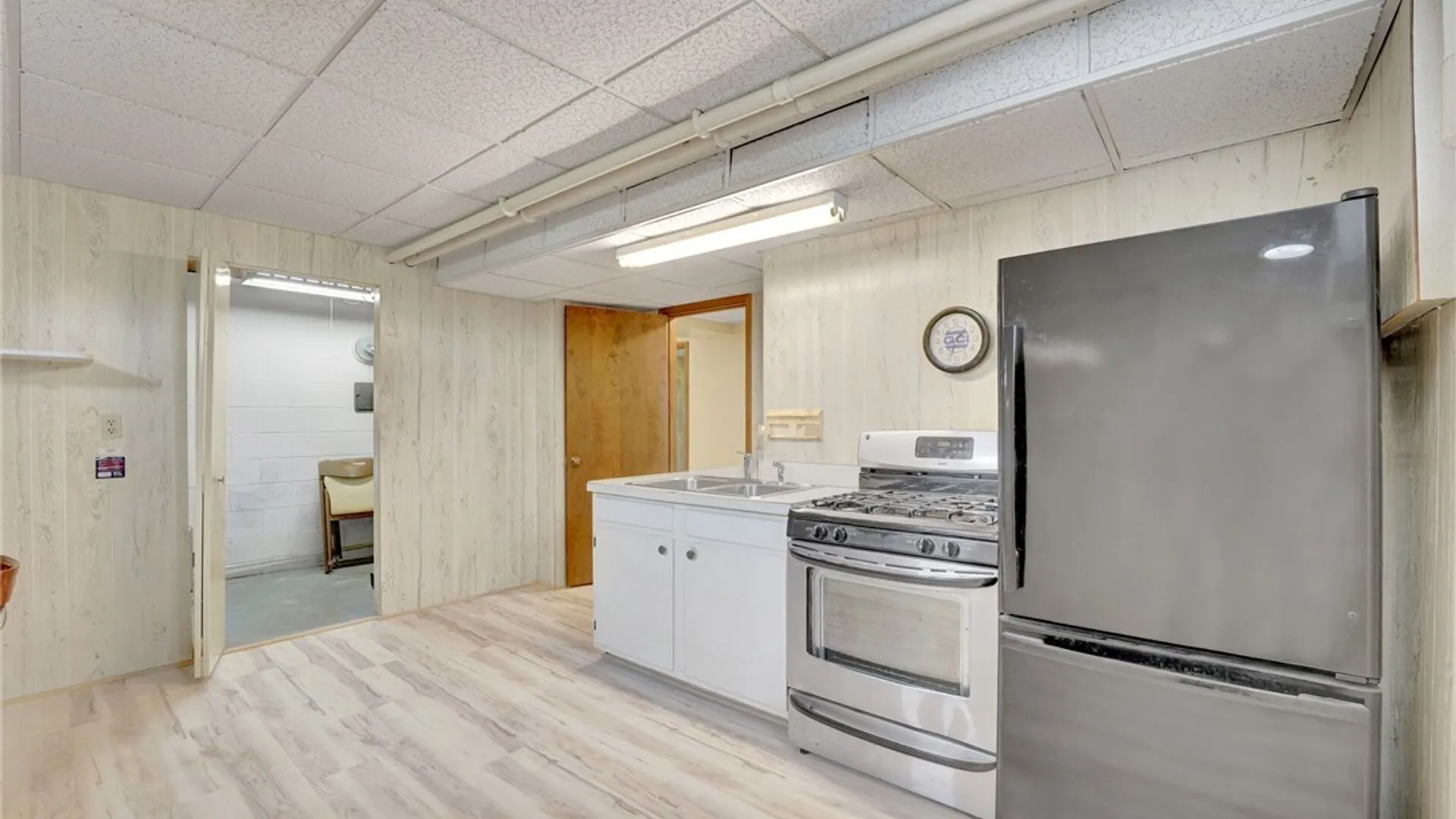 Property at 4528 Canterbury Drive, Chautauqua, NY 14757 28