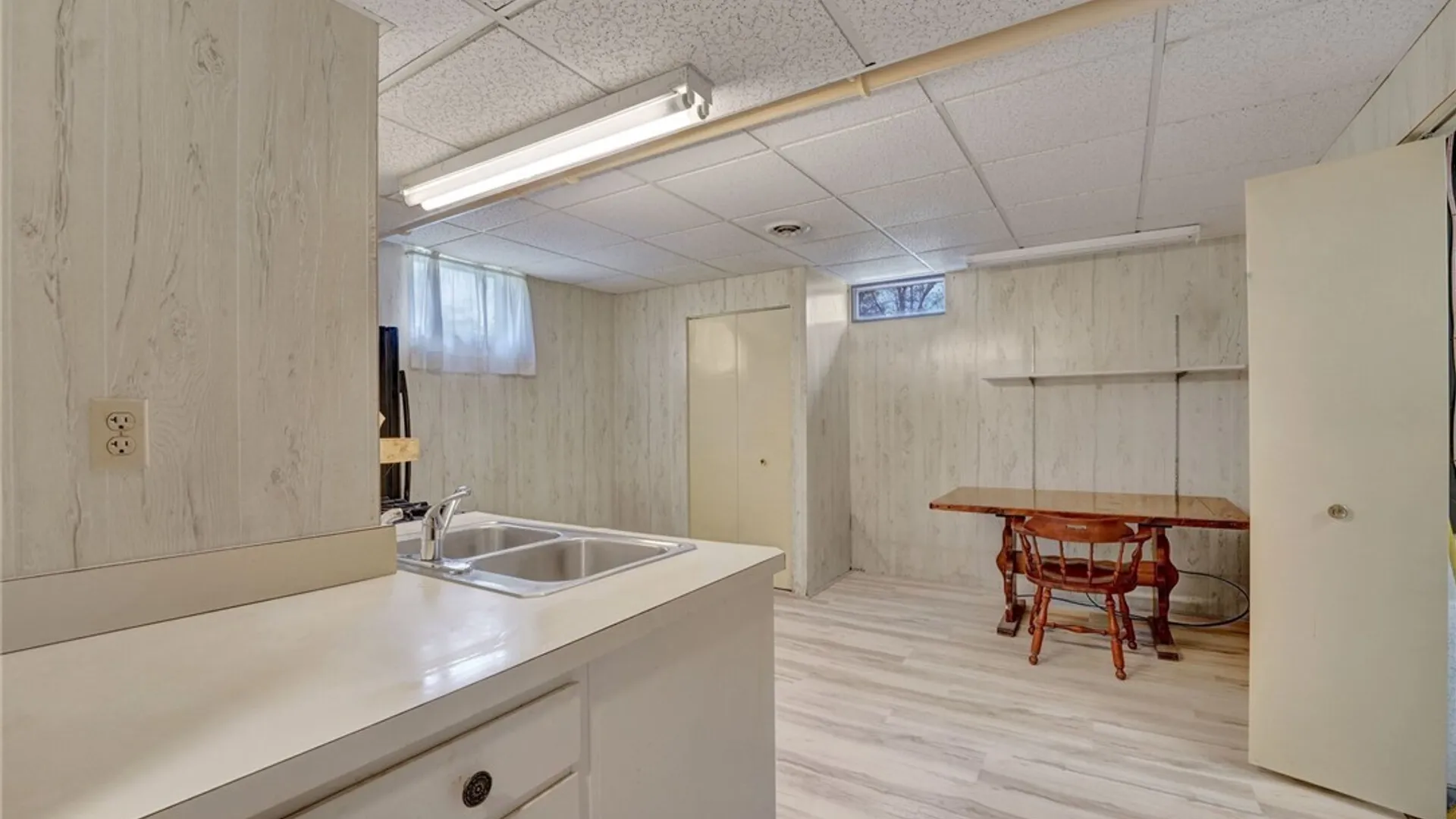 Property at 4528 Canterbury Drive, Chautauqua, NY 14757 29