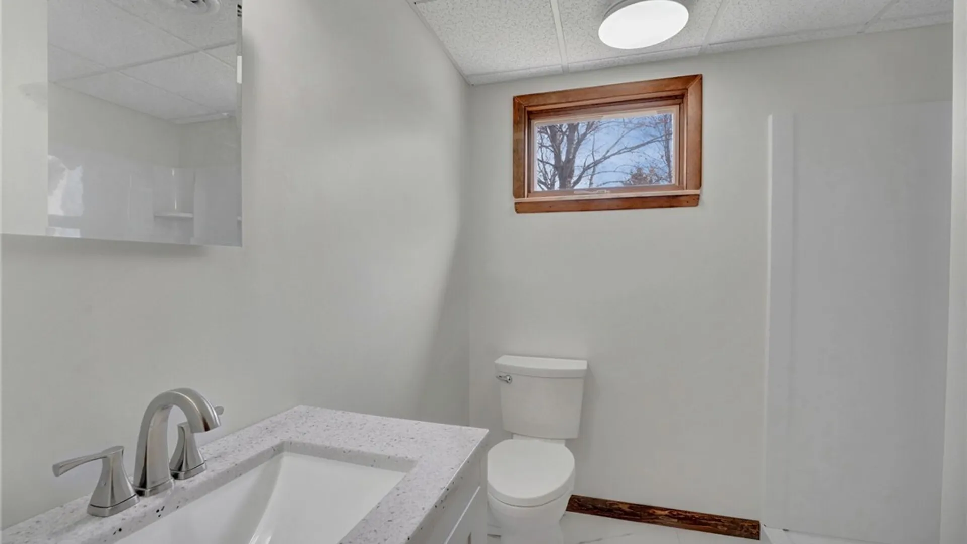 Property at 4528 Canterbury Drive, Chautauqua, NY 14757 30