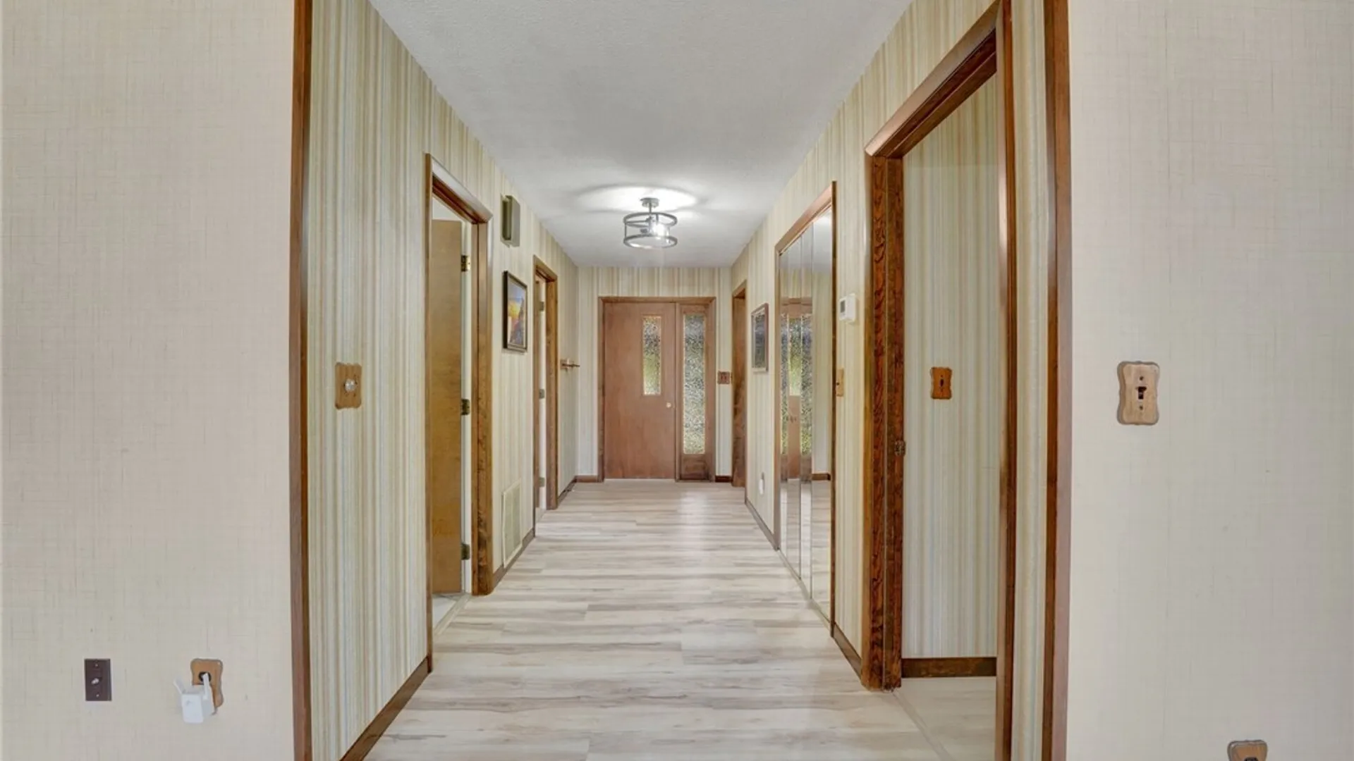 Property at 4528 Canterbury Drive, Chautauqua, NY 14757 31