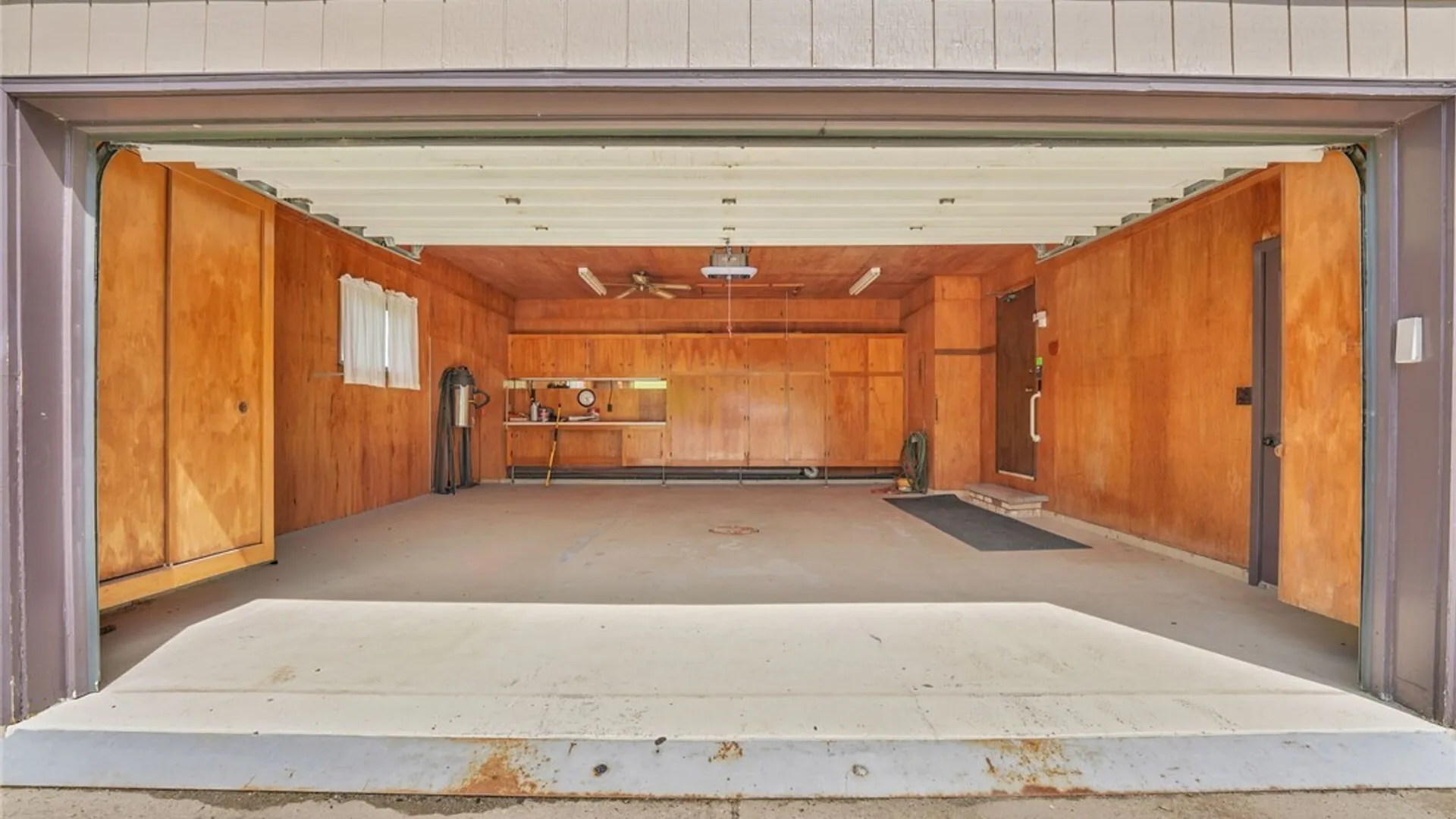 Property at 4528 Canterbury Drive, Chautauqua, NY 14757 32