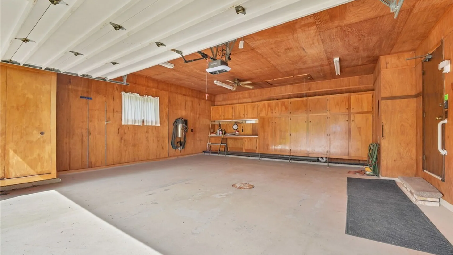 Property at 4528 Canterbury Drive, Chautauqua, NY 14757 33