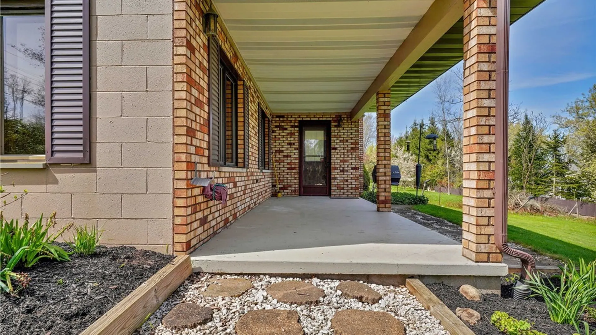 Property at 4528 Canterbury Drive, Chautauqua, NY 14757 34