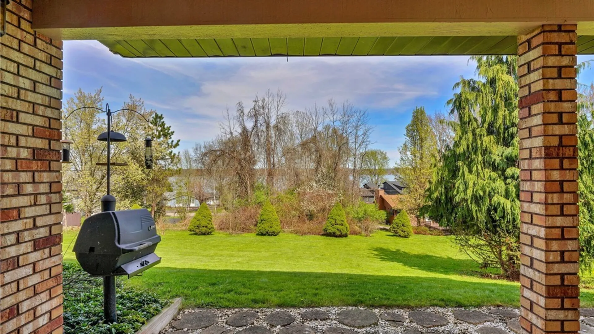 Property at 4528 Canterbury Drive, Chautauqua, NY 14757 36