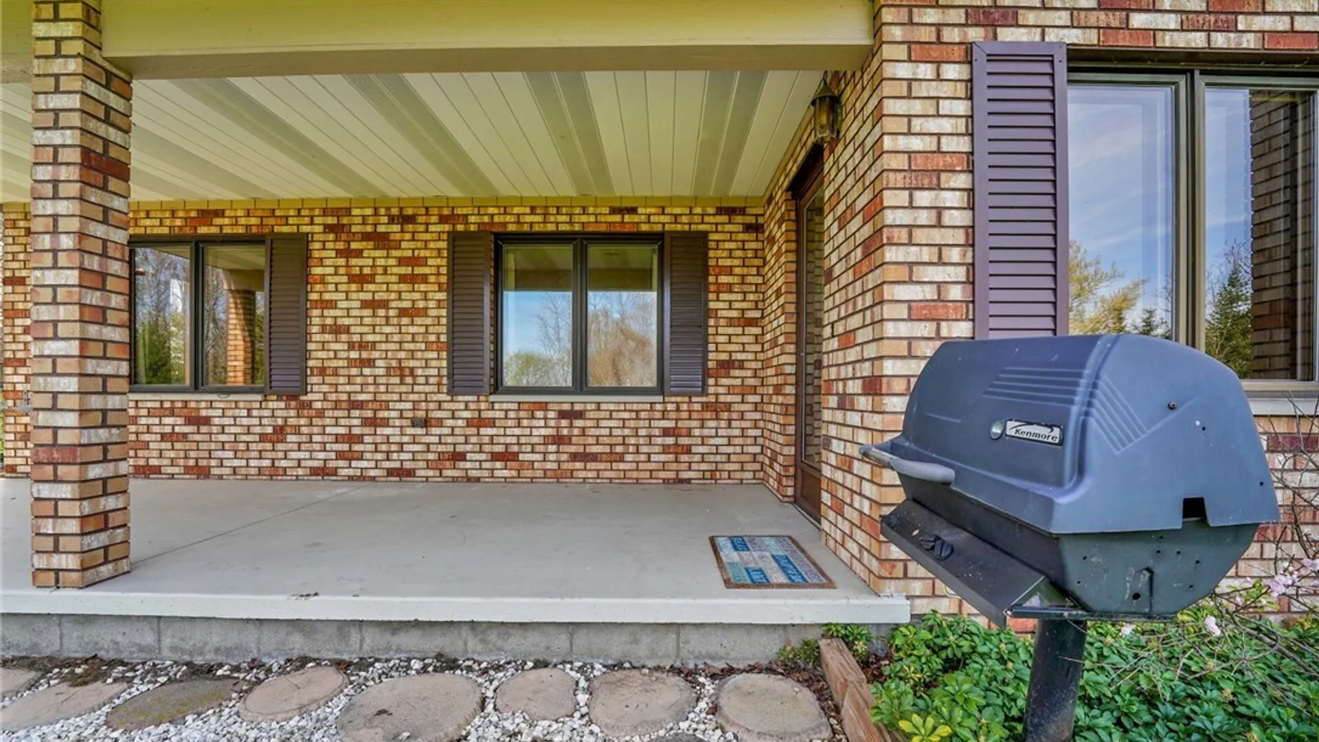 Property at 4528 Canterbury Drive, Chautauqua, NY 14757 37