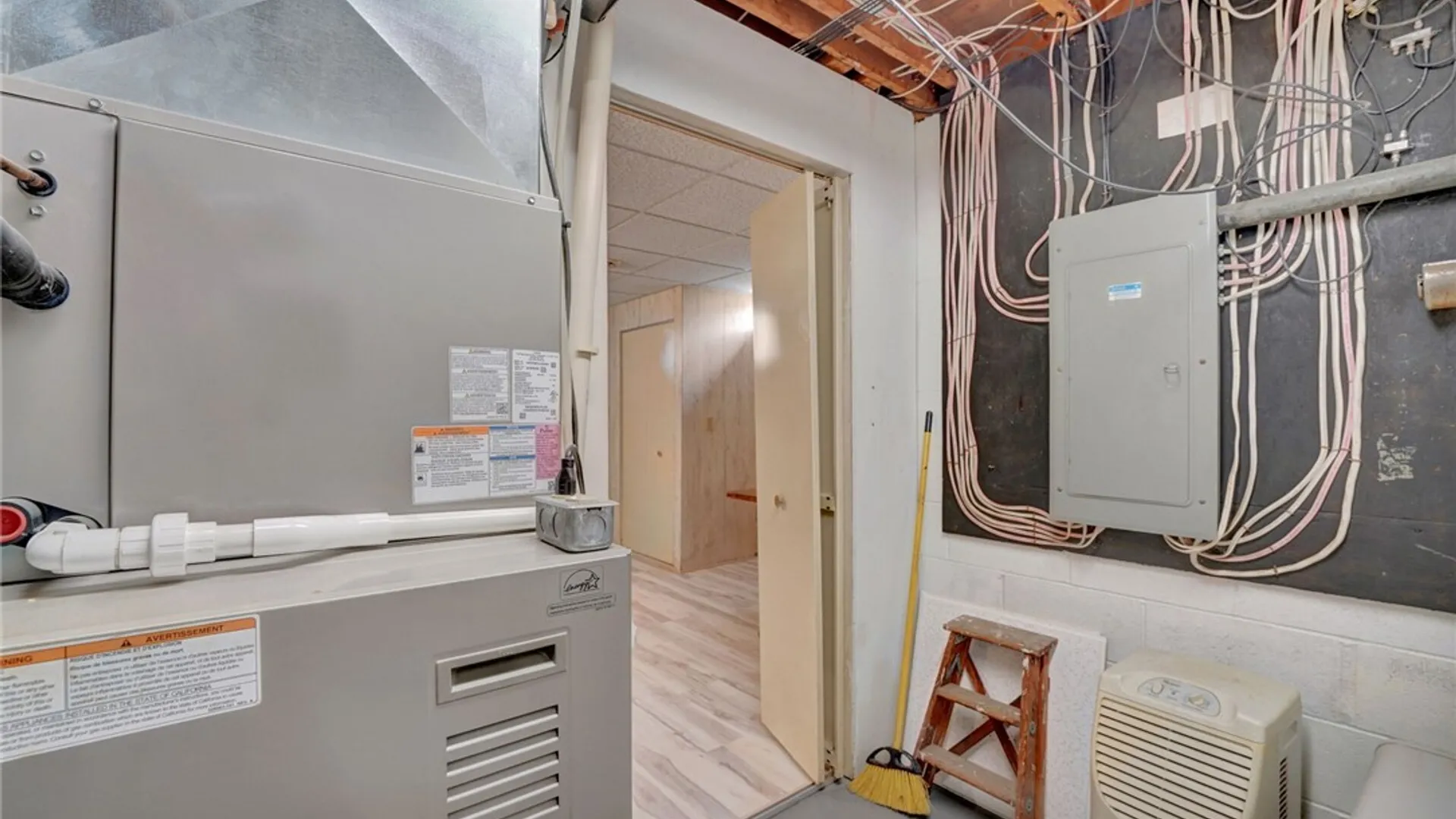 Property at 4528 Canterbury Drive, Chautauqua, NY 14757 38