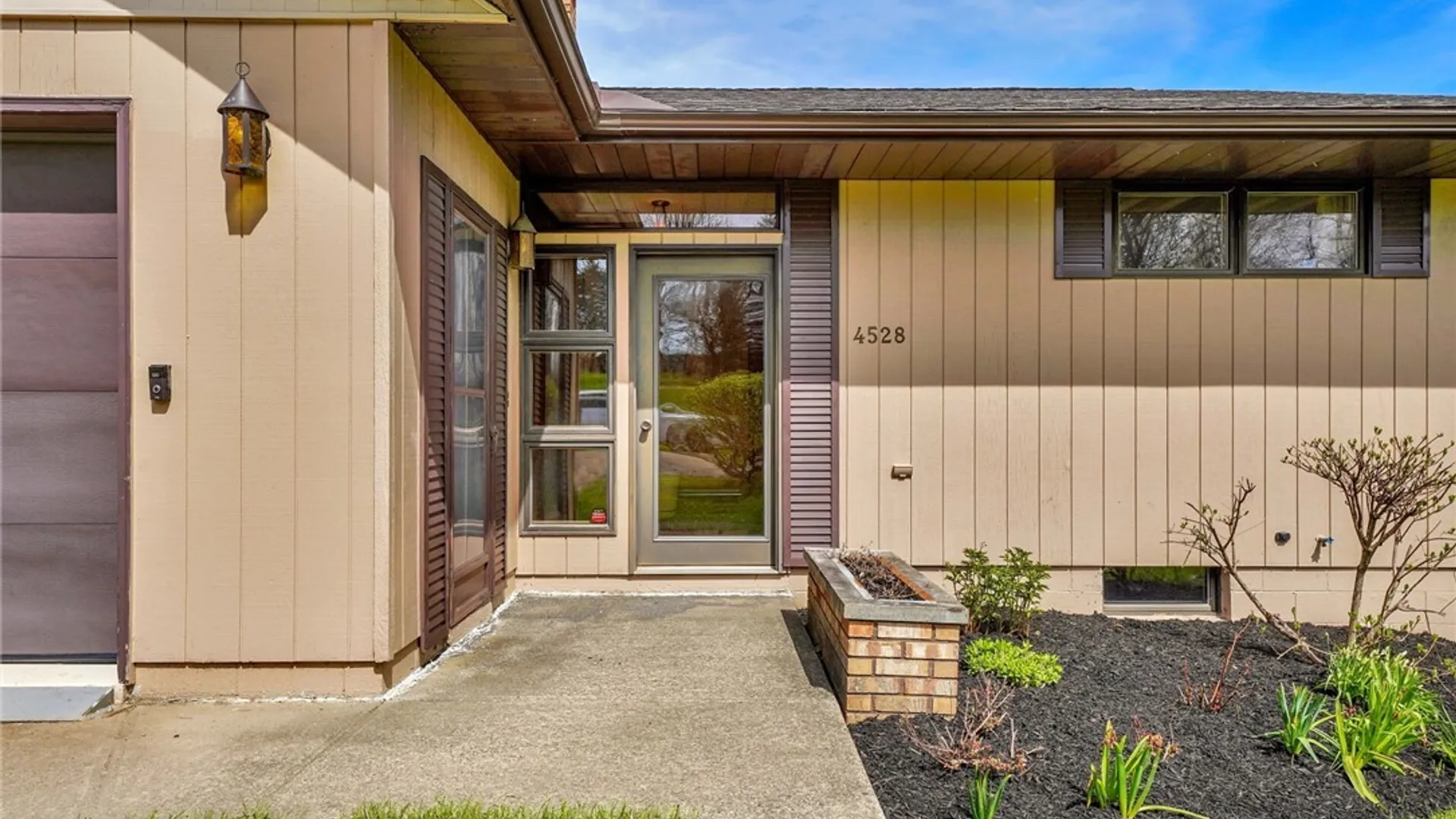 Property at 4528 Canterbury Drive, Chautauqua, NY 14757 39