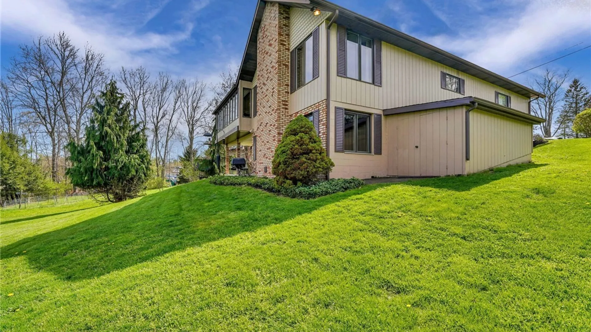 Property at 4528 Canterbury Drive, Chautauqua, NY 14757 40