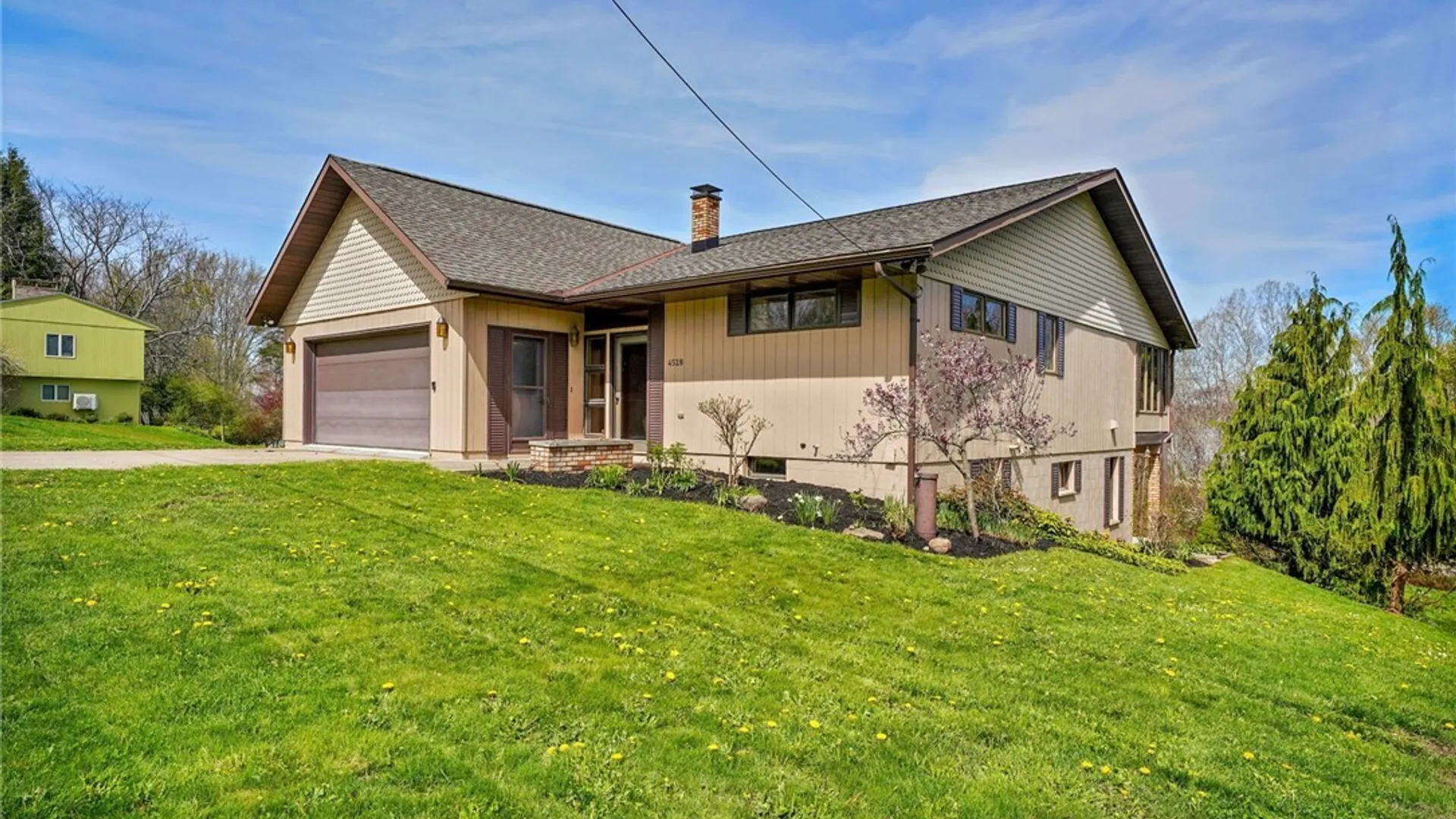 Property at 4528 Canterbury Drive, Chautauqua, NY 14757 41