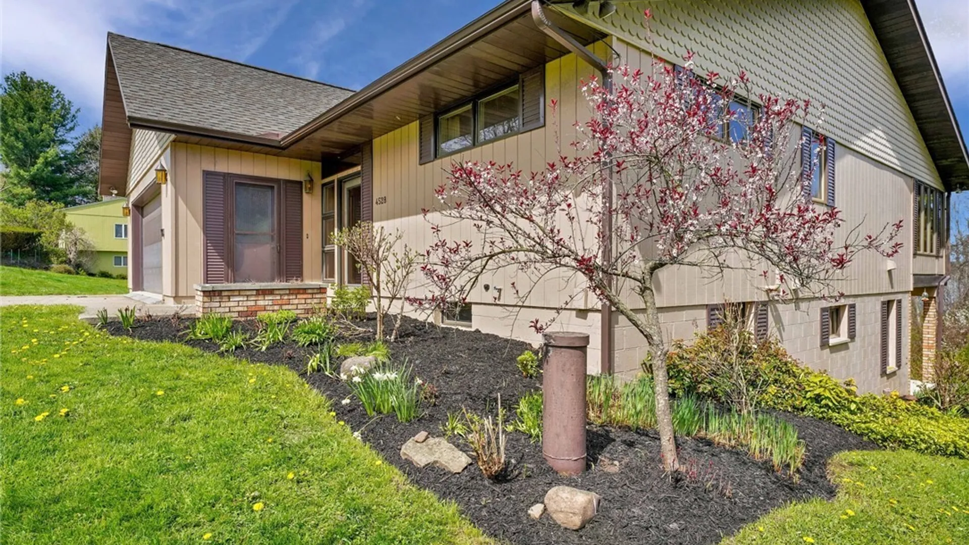 Property at 4528 Canterbury Drive, Chautauqua, NY 14757 42