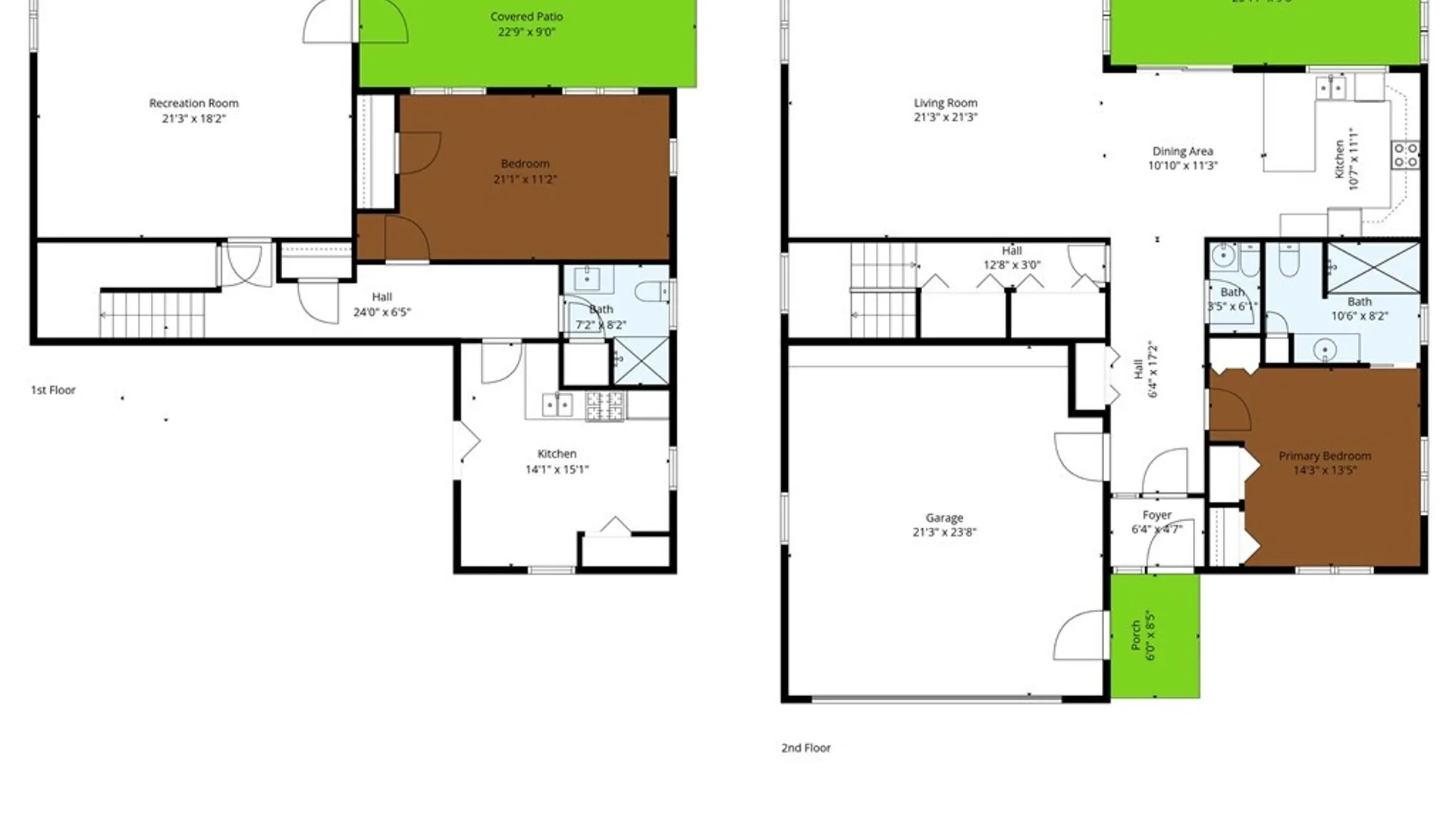 Property at 4528 Canterbury Drive, Chautauqua, NY 14757 45