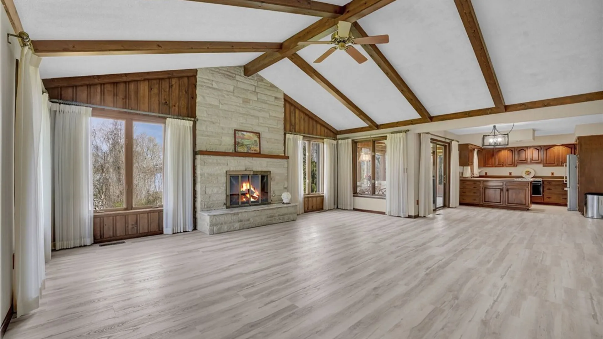 Property at 4528 Canterbury Drive, Chautauqua, NY 14757 7