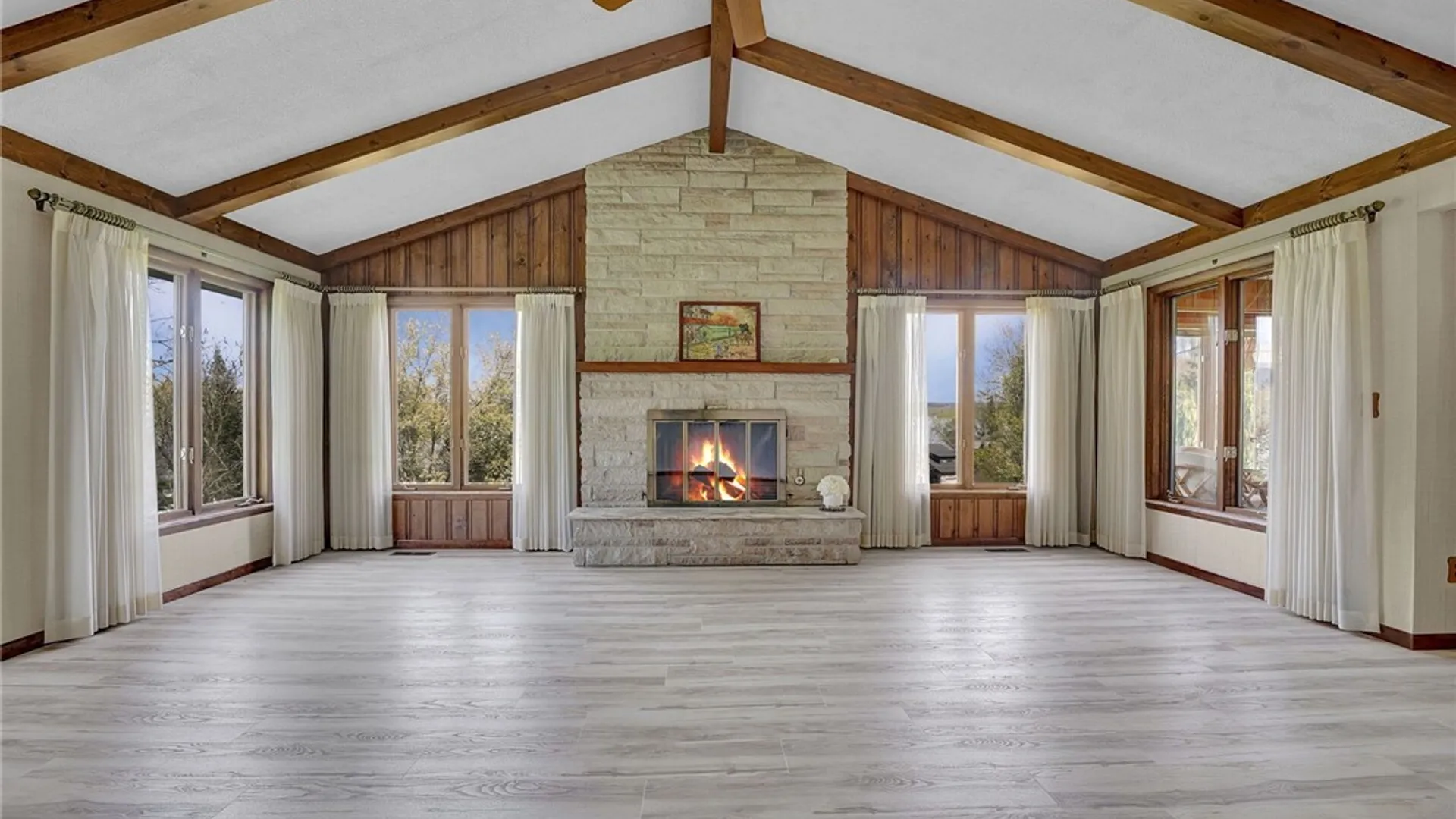 Property at 4528 Canterbury Drive, Chautauqua, NY 14757 8