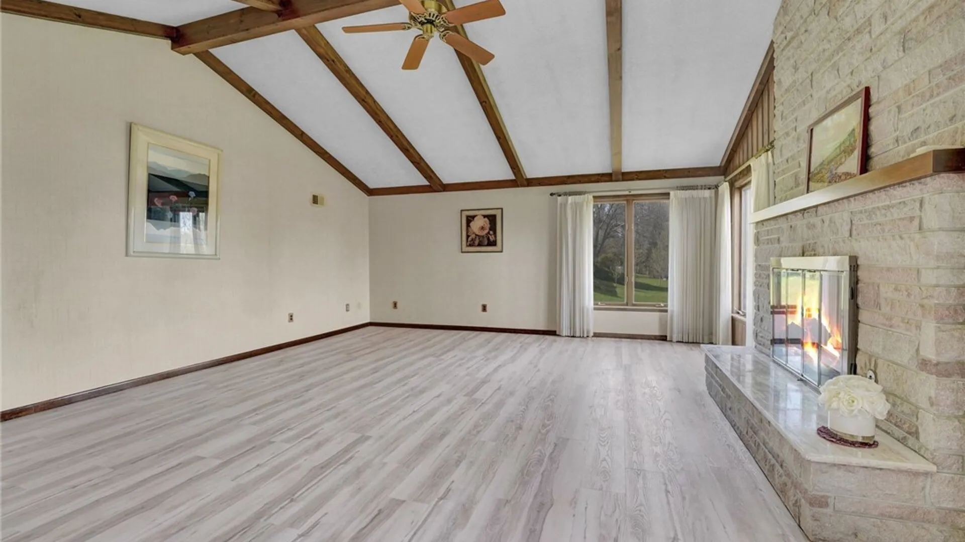 Property at 4528 Canterbury Drive, Chautauqua, NY 14757 9