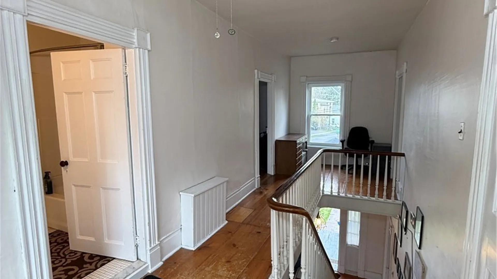 Property at 104 Park Place, Sangerfield, NY 13480 17