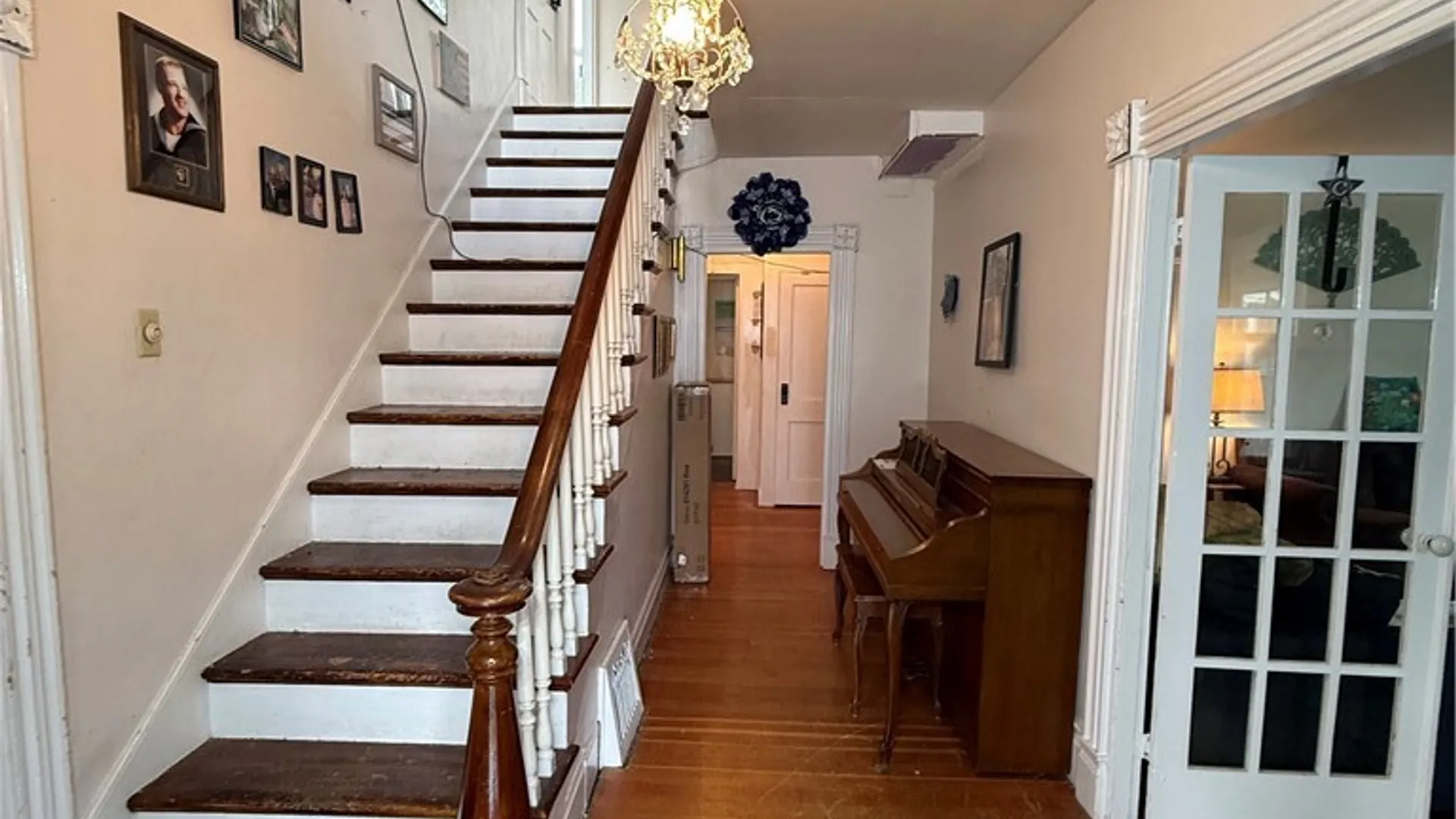 Property at 104 Park Place, Sangerfield, NY 13480 23